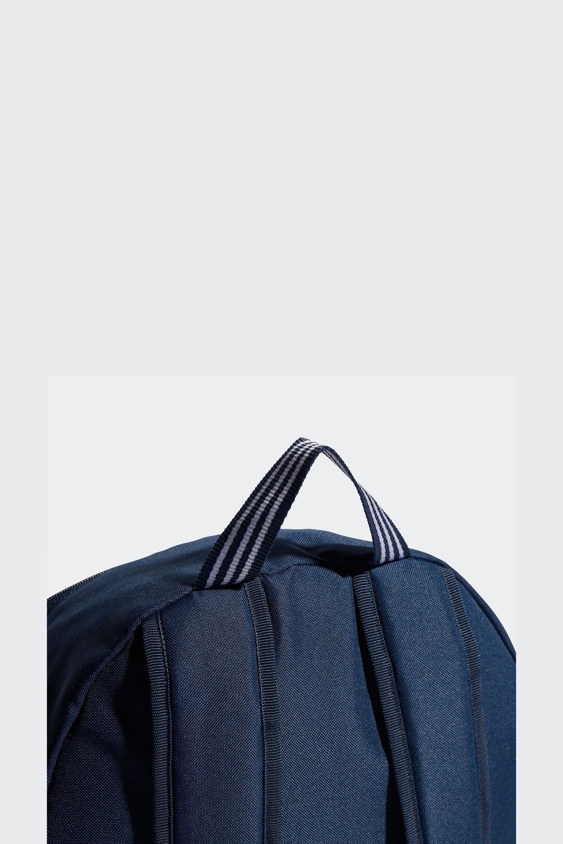 Navy adidas Originals Adicolor Backpack