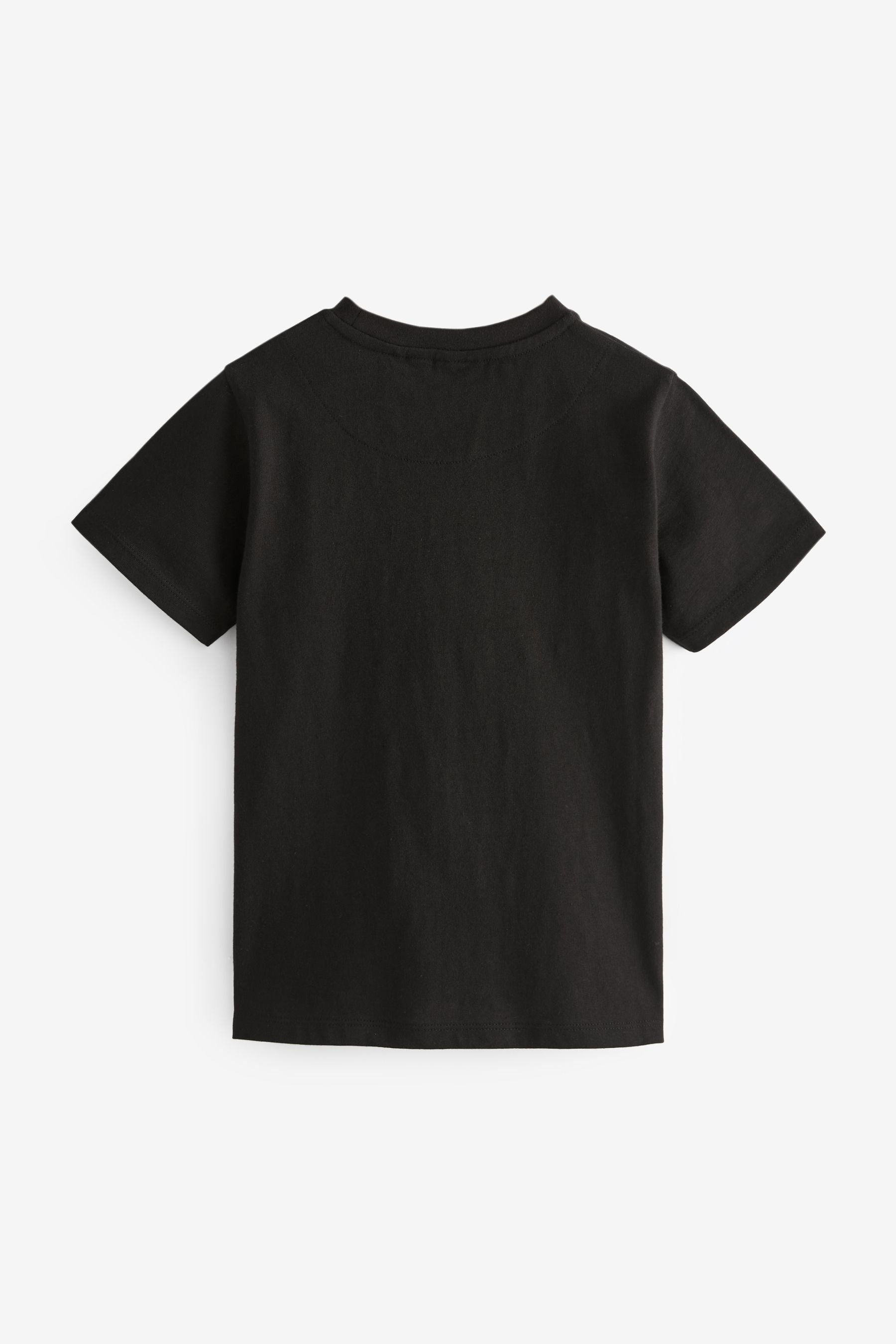 Black Baker by Ted Baker T-Shirt