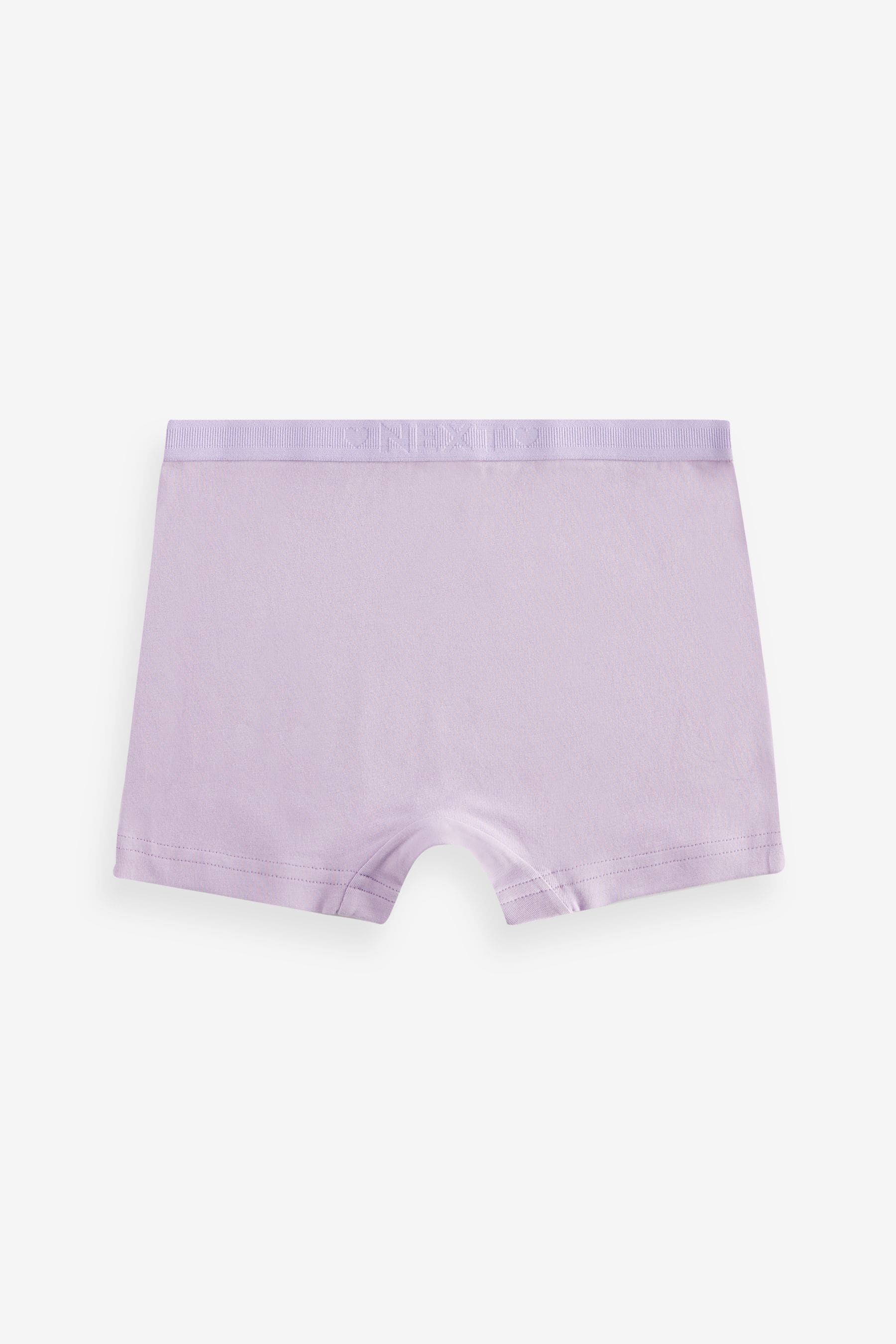 Bright Shorts 5 Pack (2-16yrs)