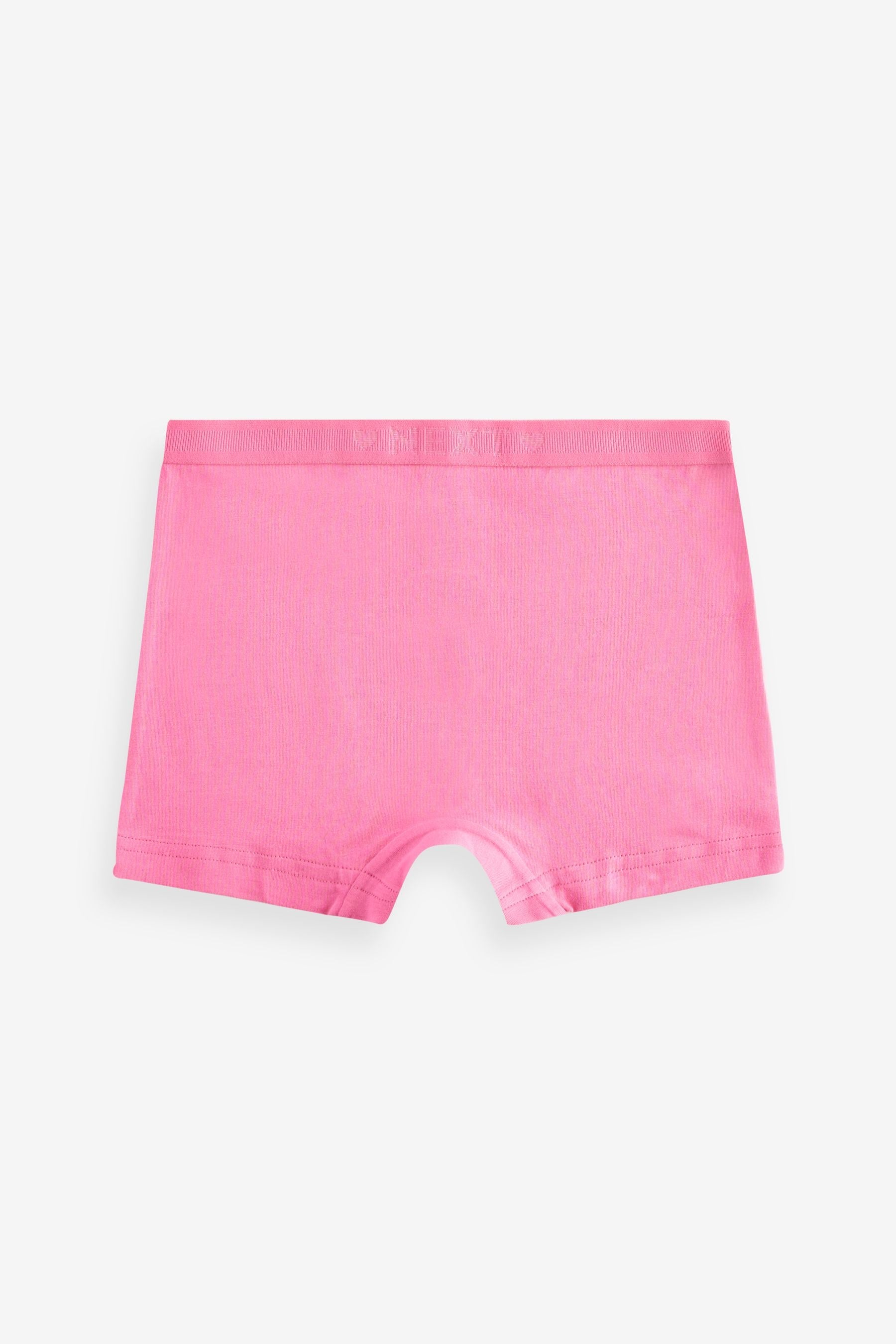 Bright Shorts 5 Pack (2-16yrs)