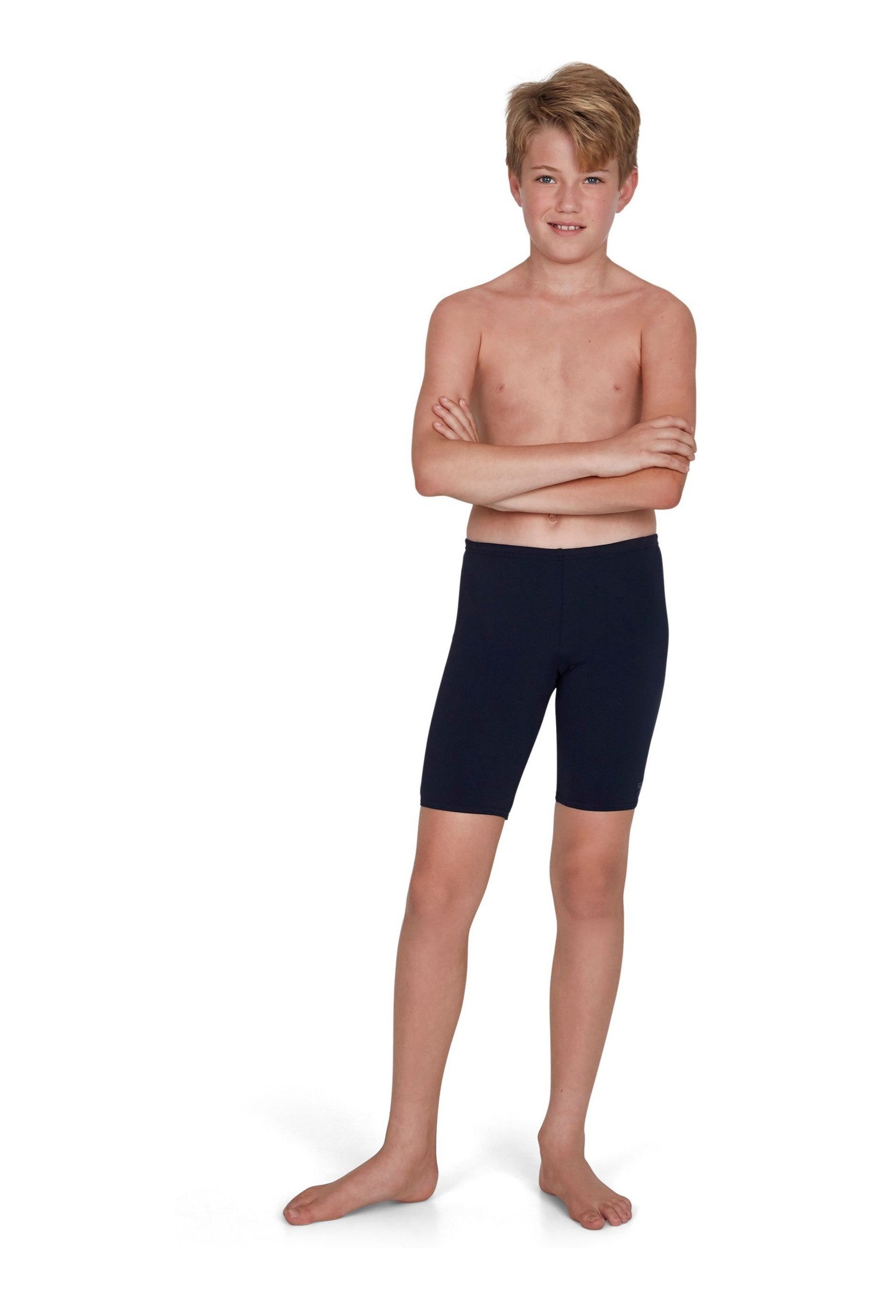 Speedo Essential Jammer Shorts