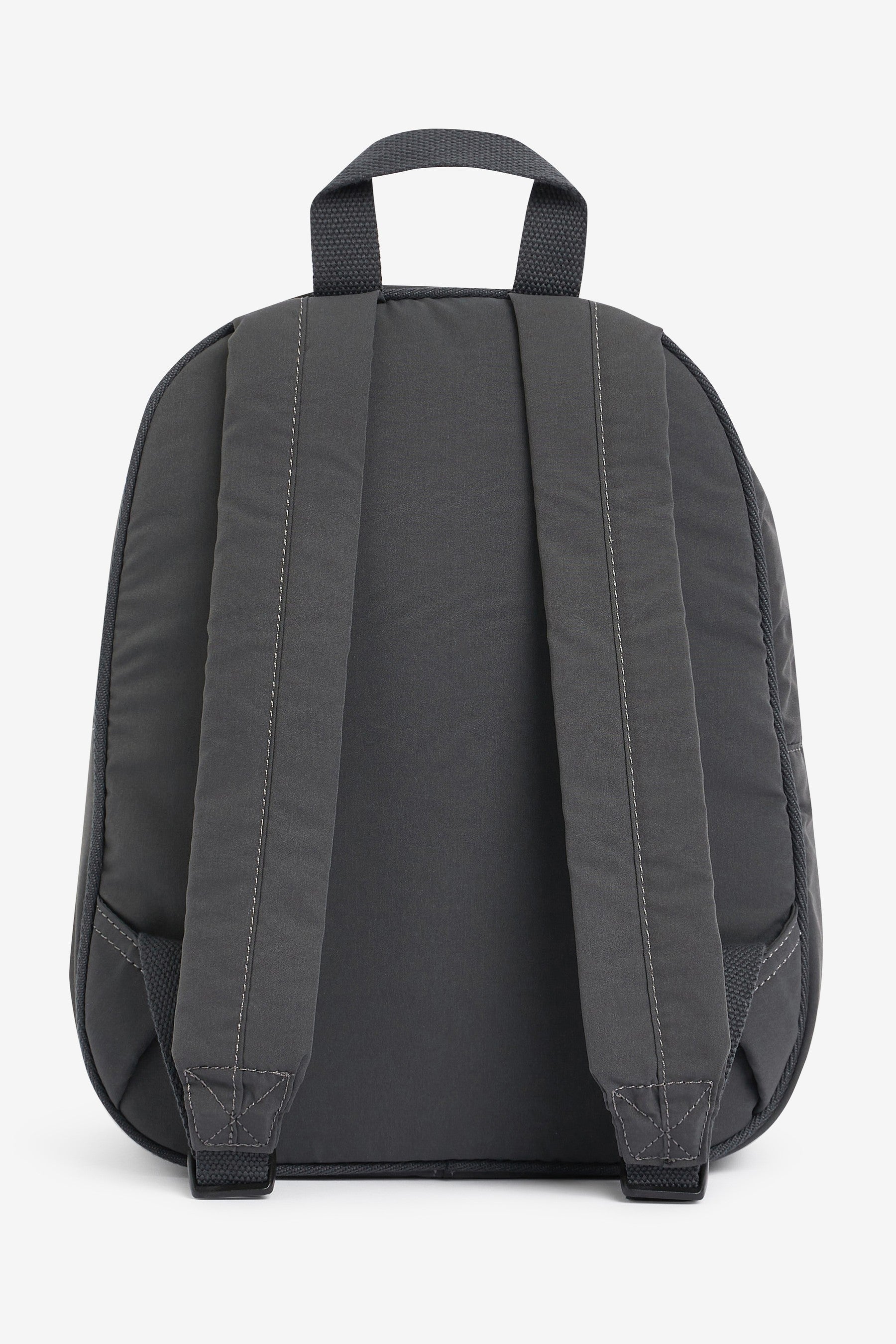 Grey Bear Backpack