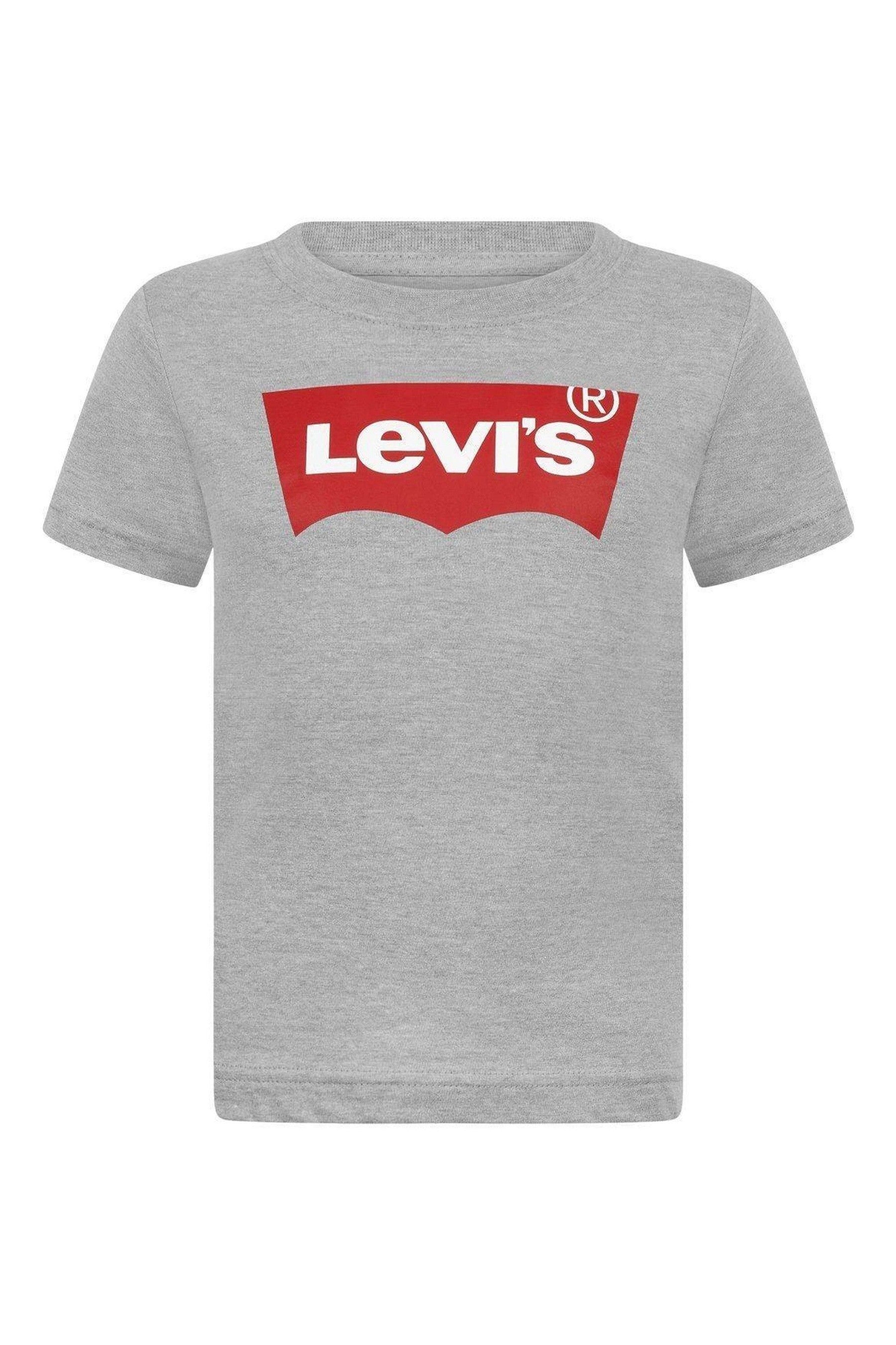 Levi's Kids Batwing T-S