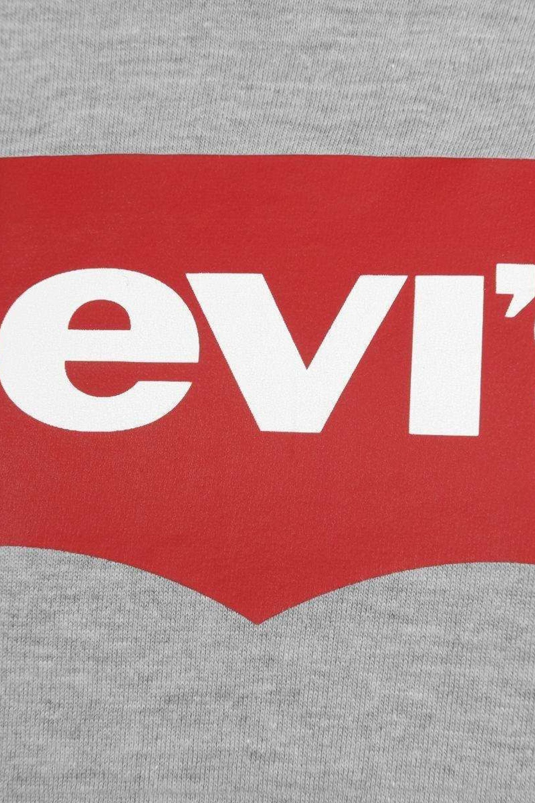 Levi's Kids Batwing T-S