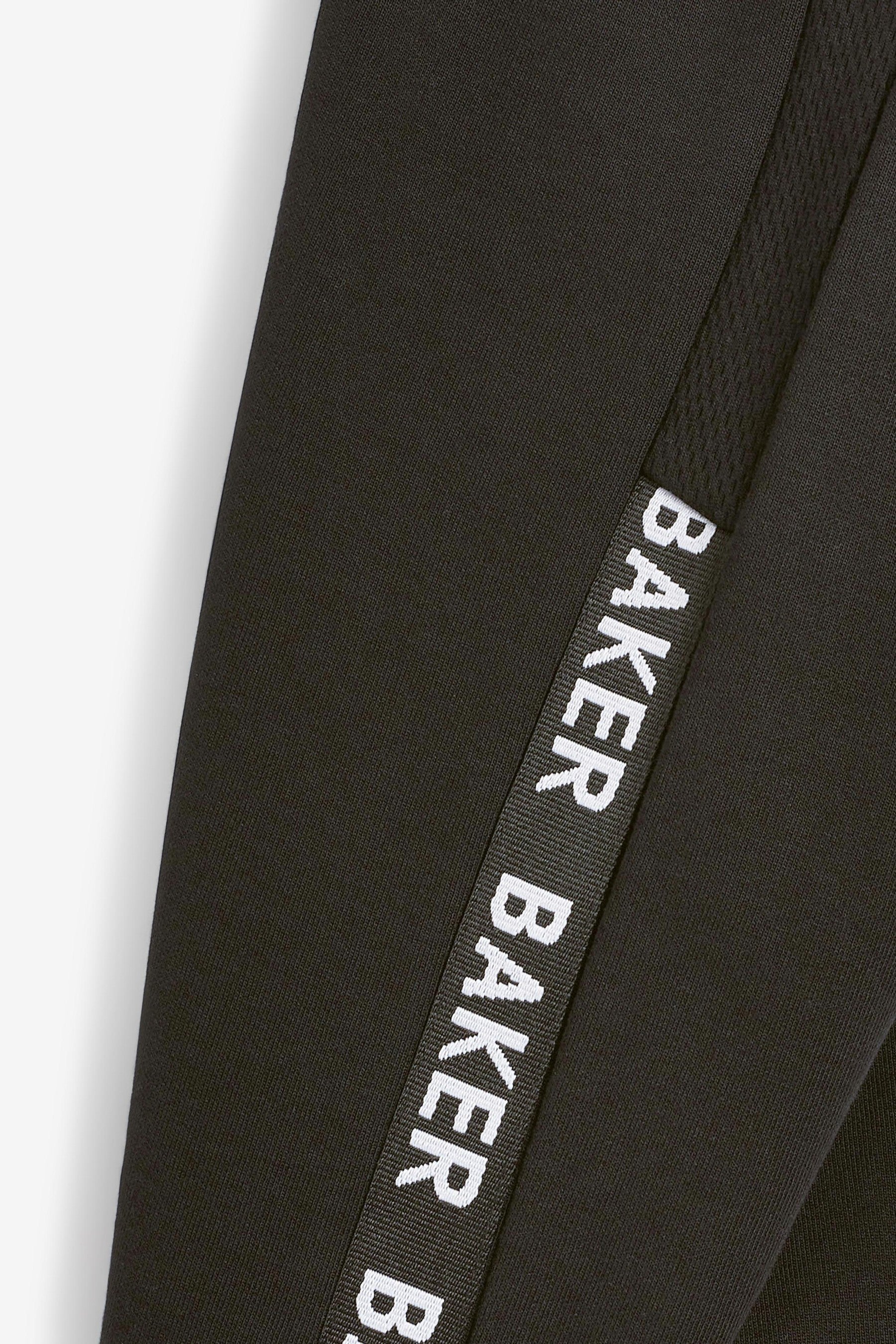 Baker by Ted Baker Tracksuit