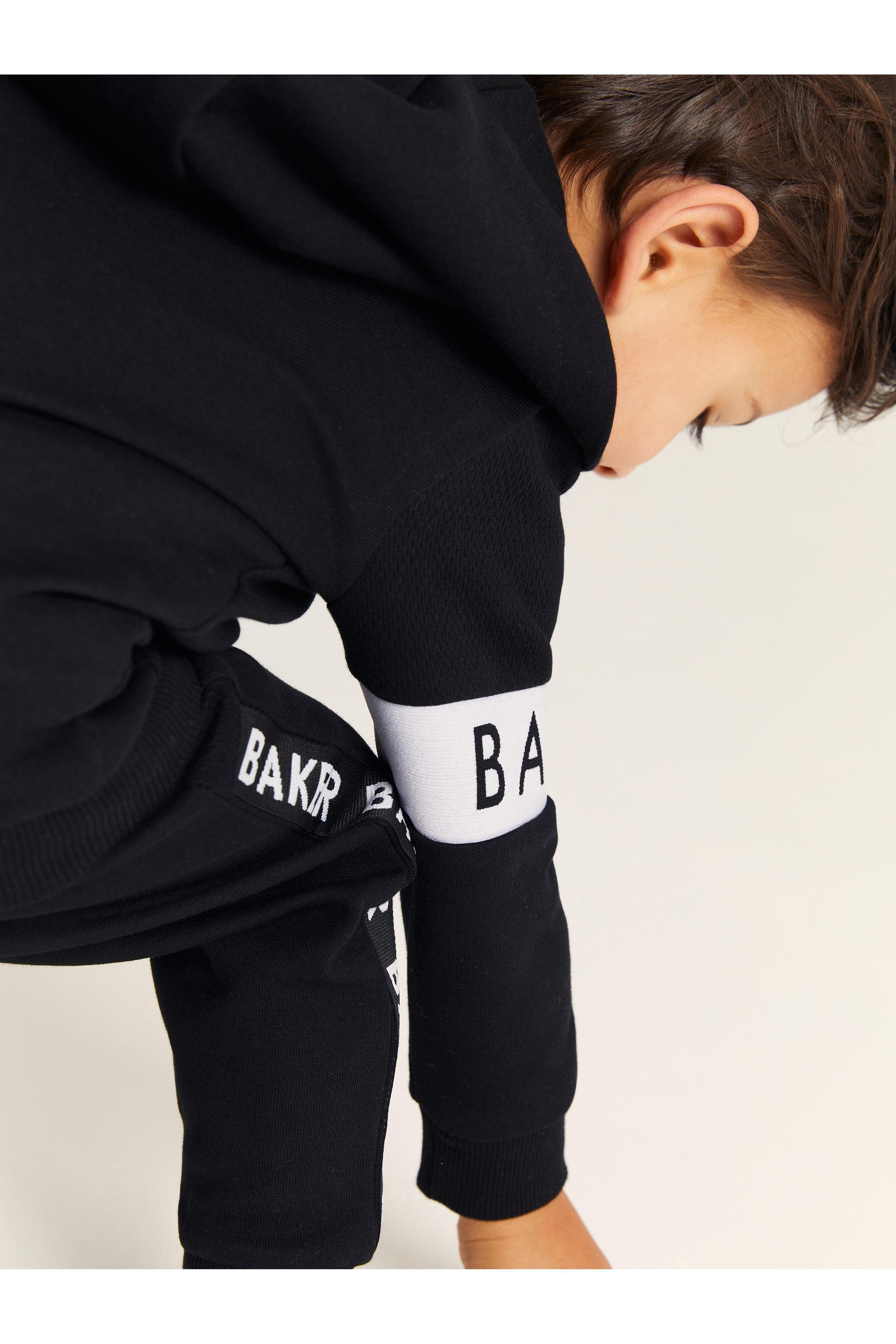 Baker by Ted Baker Tracksuit