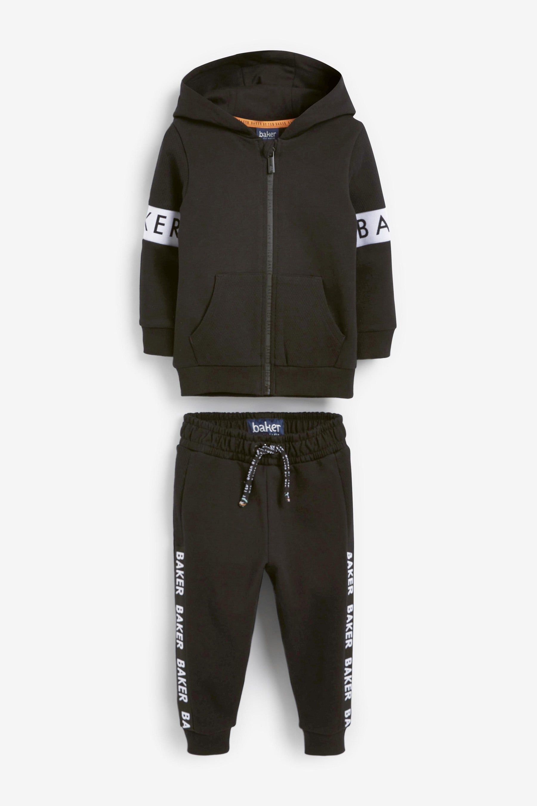 Baker by Ted Baker Tracksuit