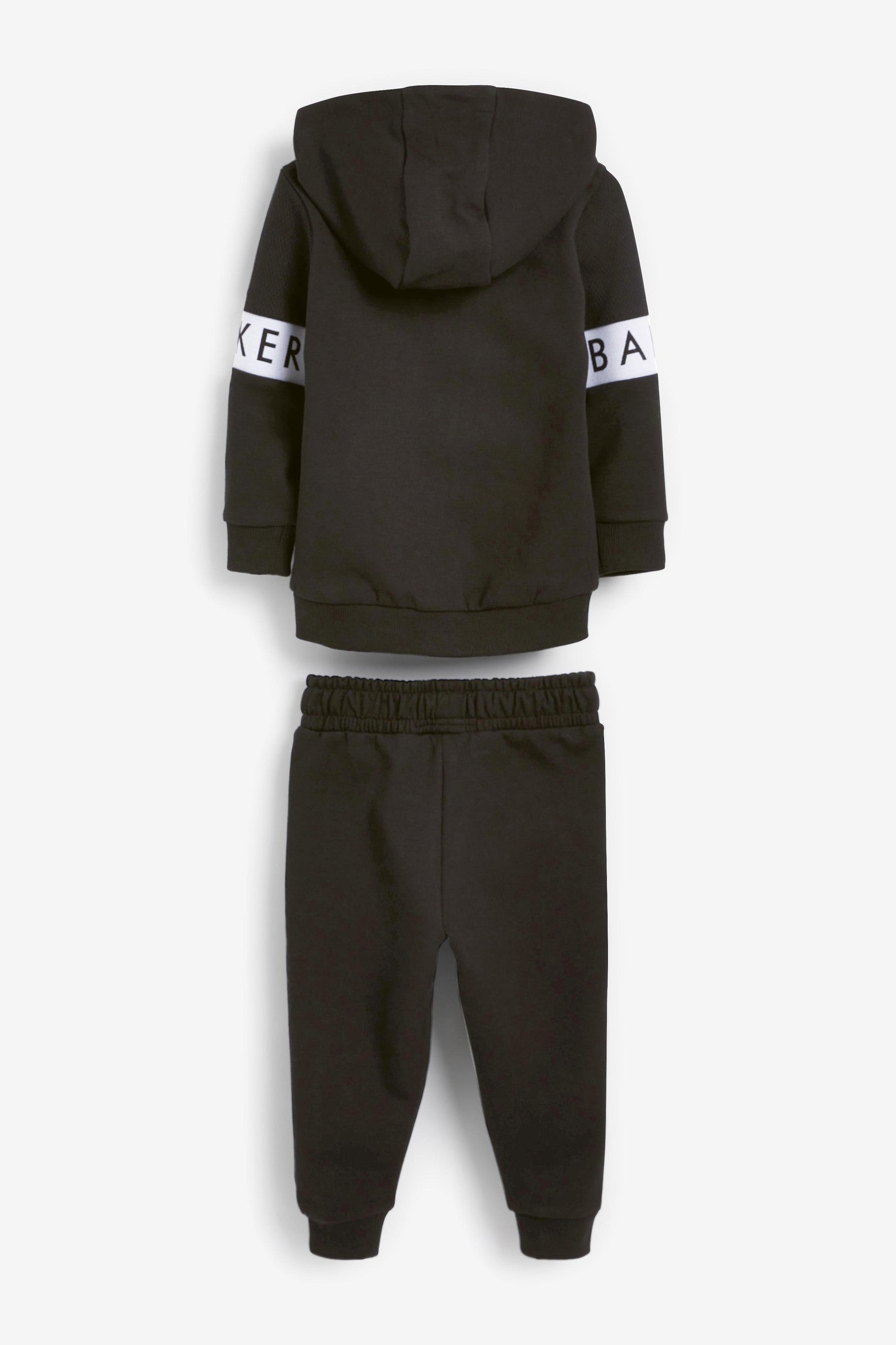 Baker by Ted Baker Tracksuit