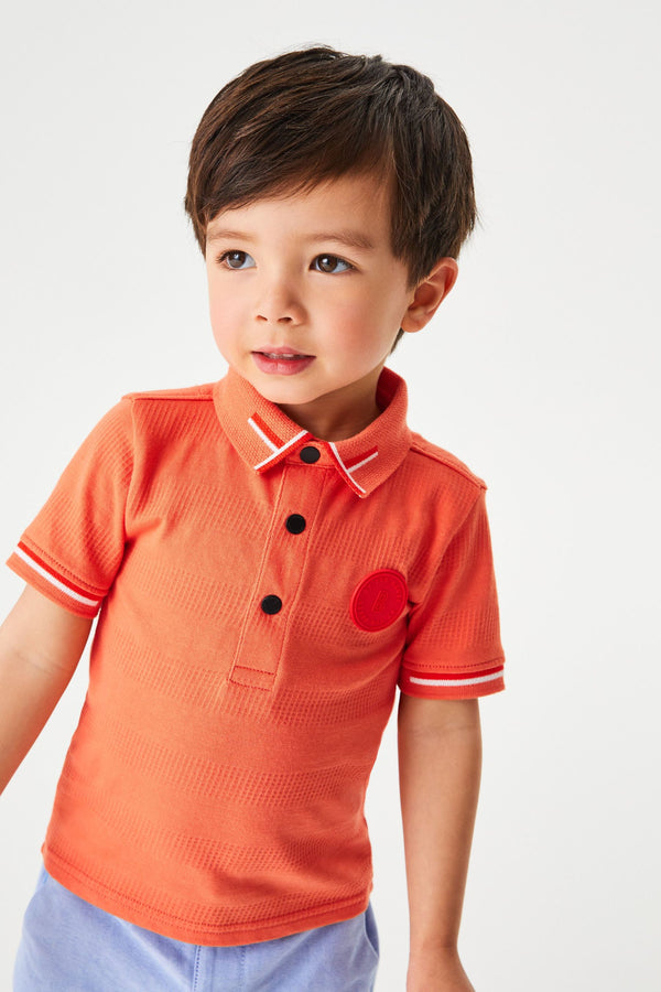 Baker by Ted Baker Polo Shirt