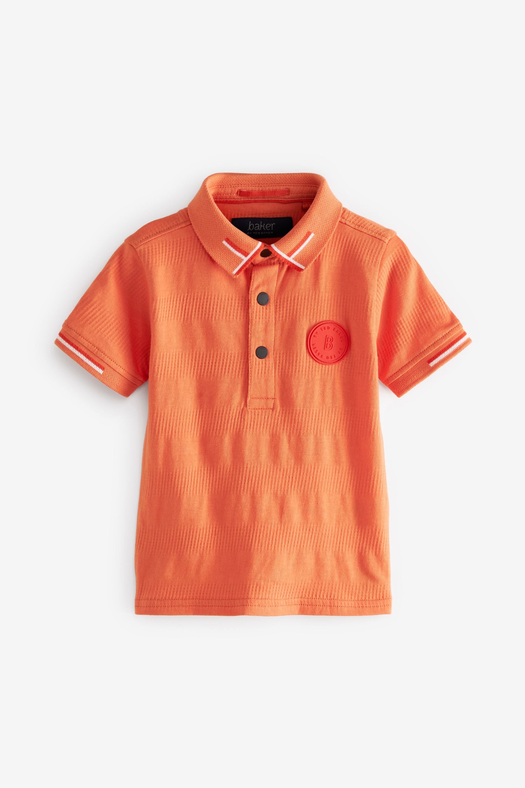 Baker by Ted Baker Polo Shirt