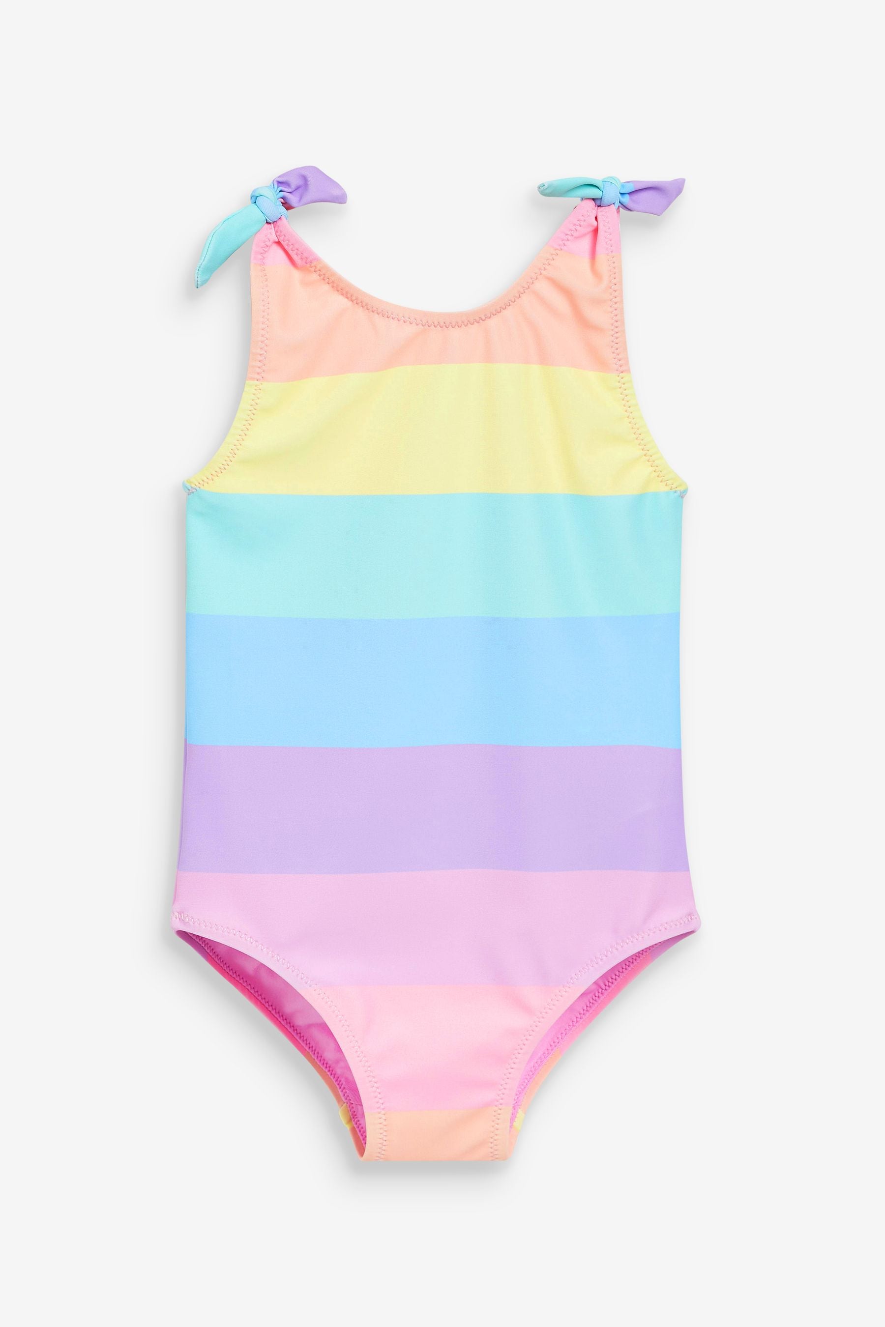 Multi 2 Pack Swimsuits (3mths-7yrs)