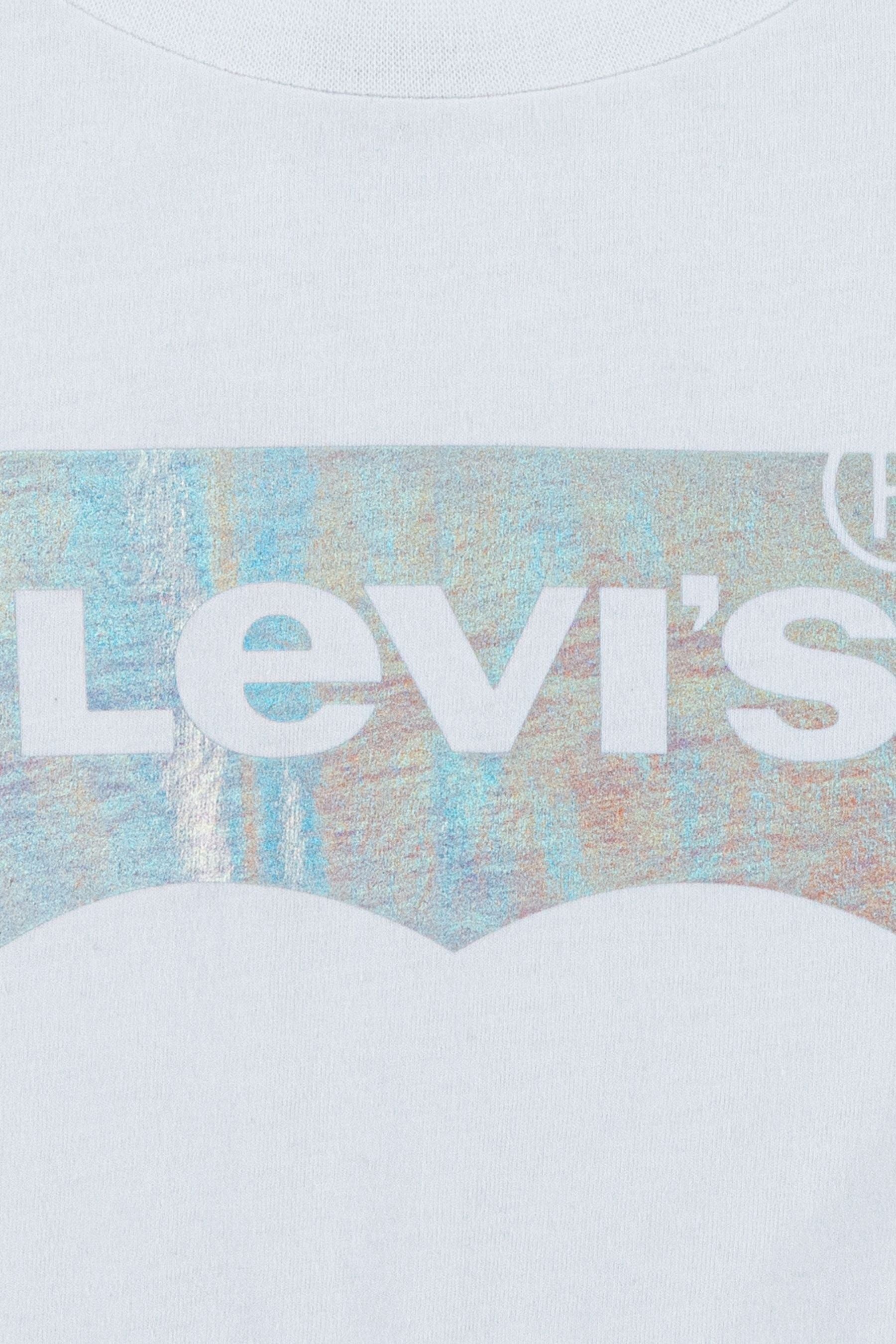 Levi's