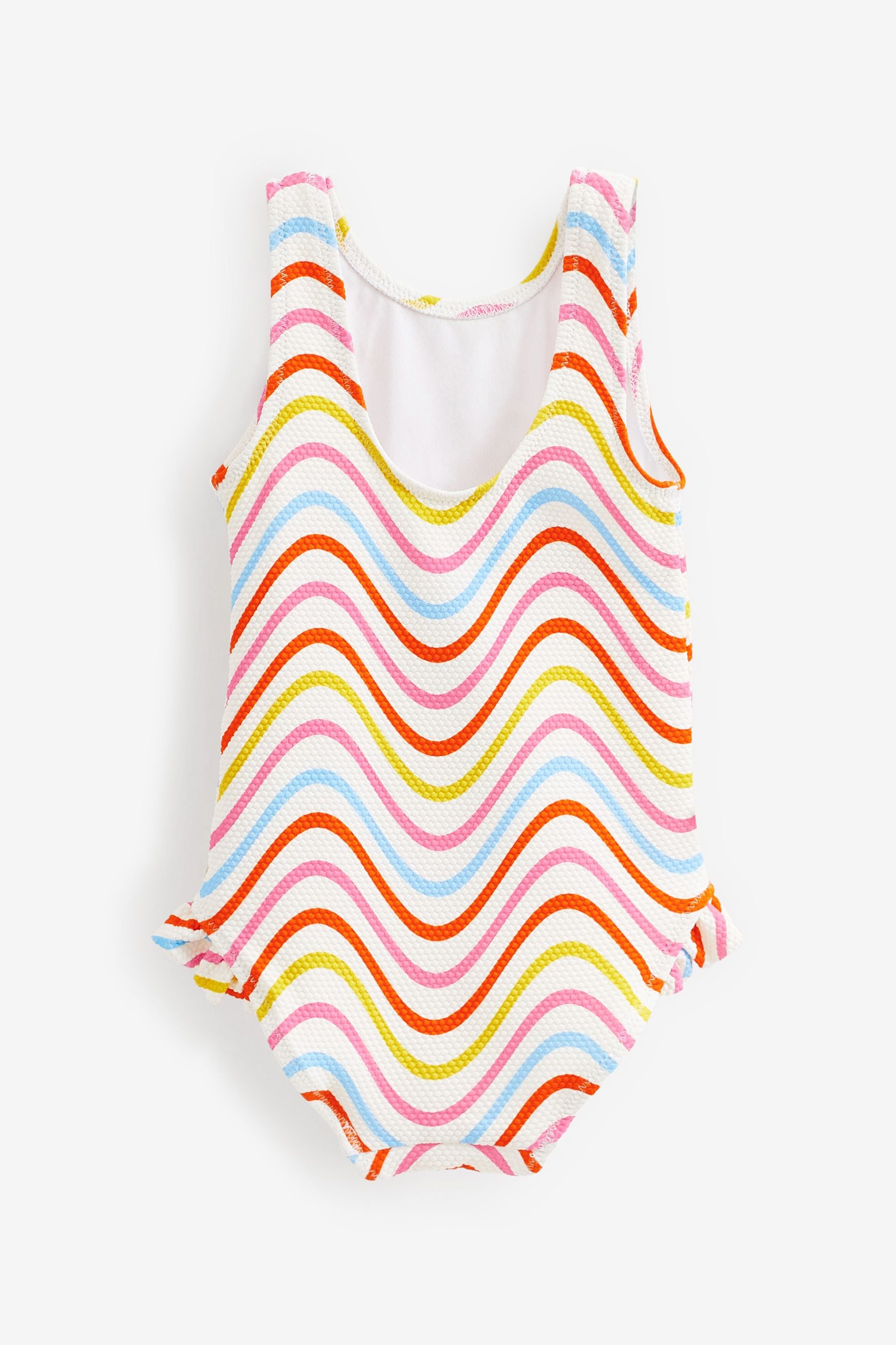 Multi Swimsuit (3mths-7yrs)