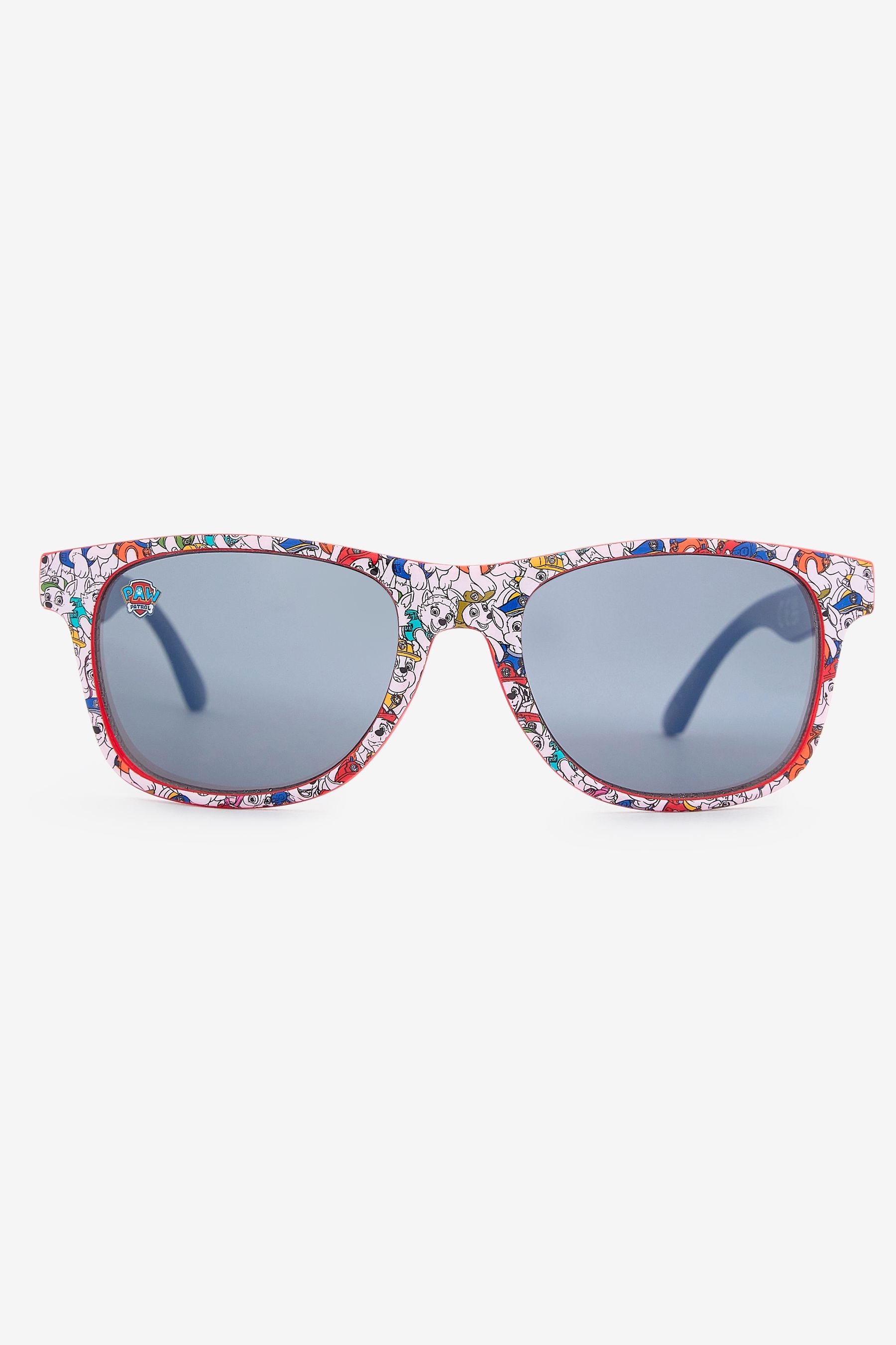 PAW Patrol License Sunglasses