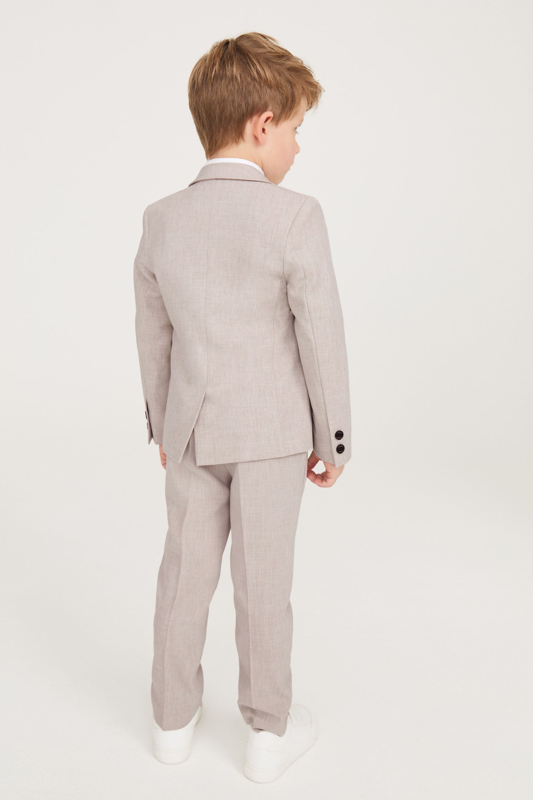 Baker by Ted Baker Suit Jacket