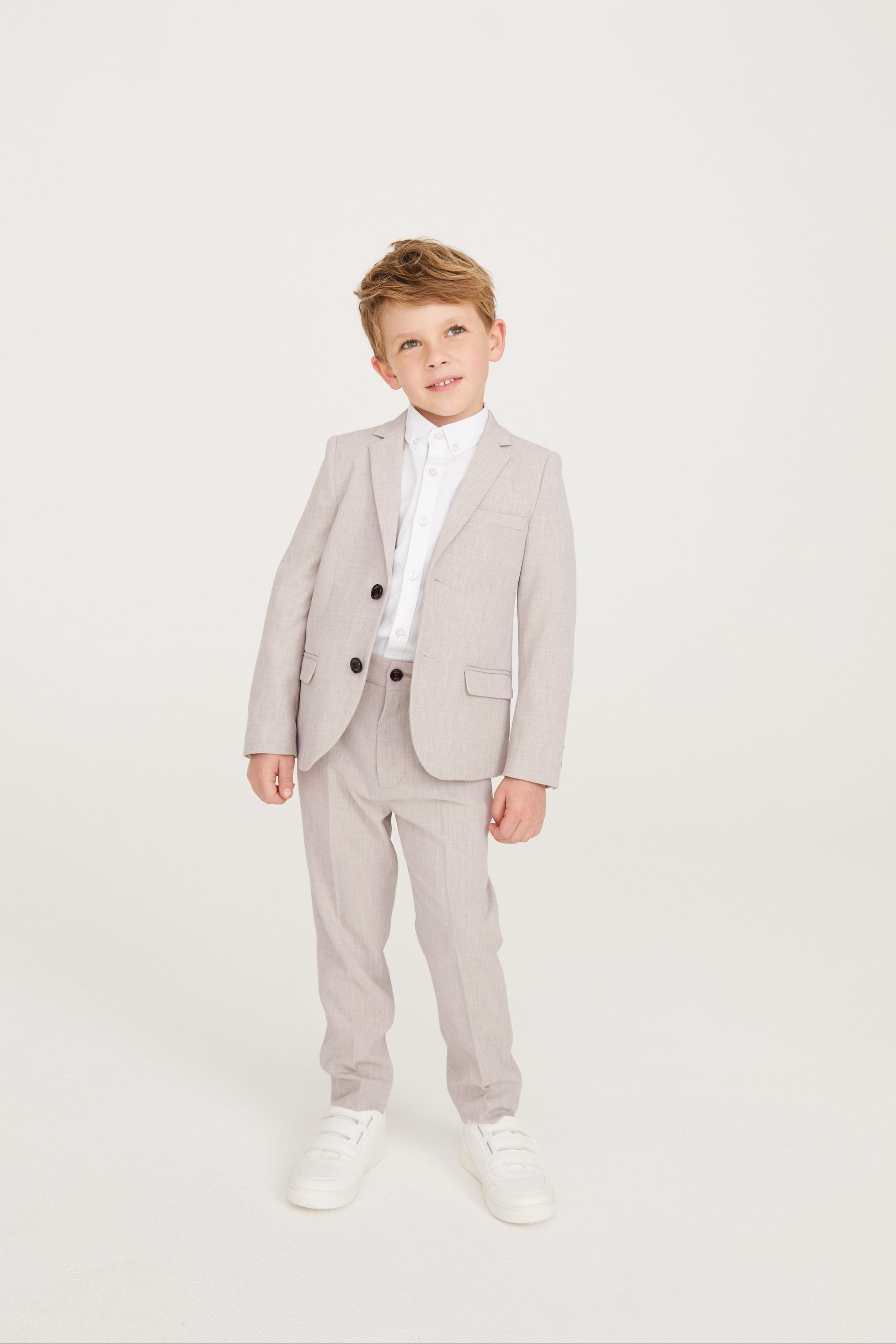 Baker by Ted Baker Suit Jacket