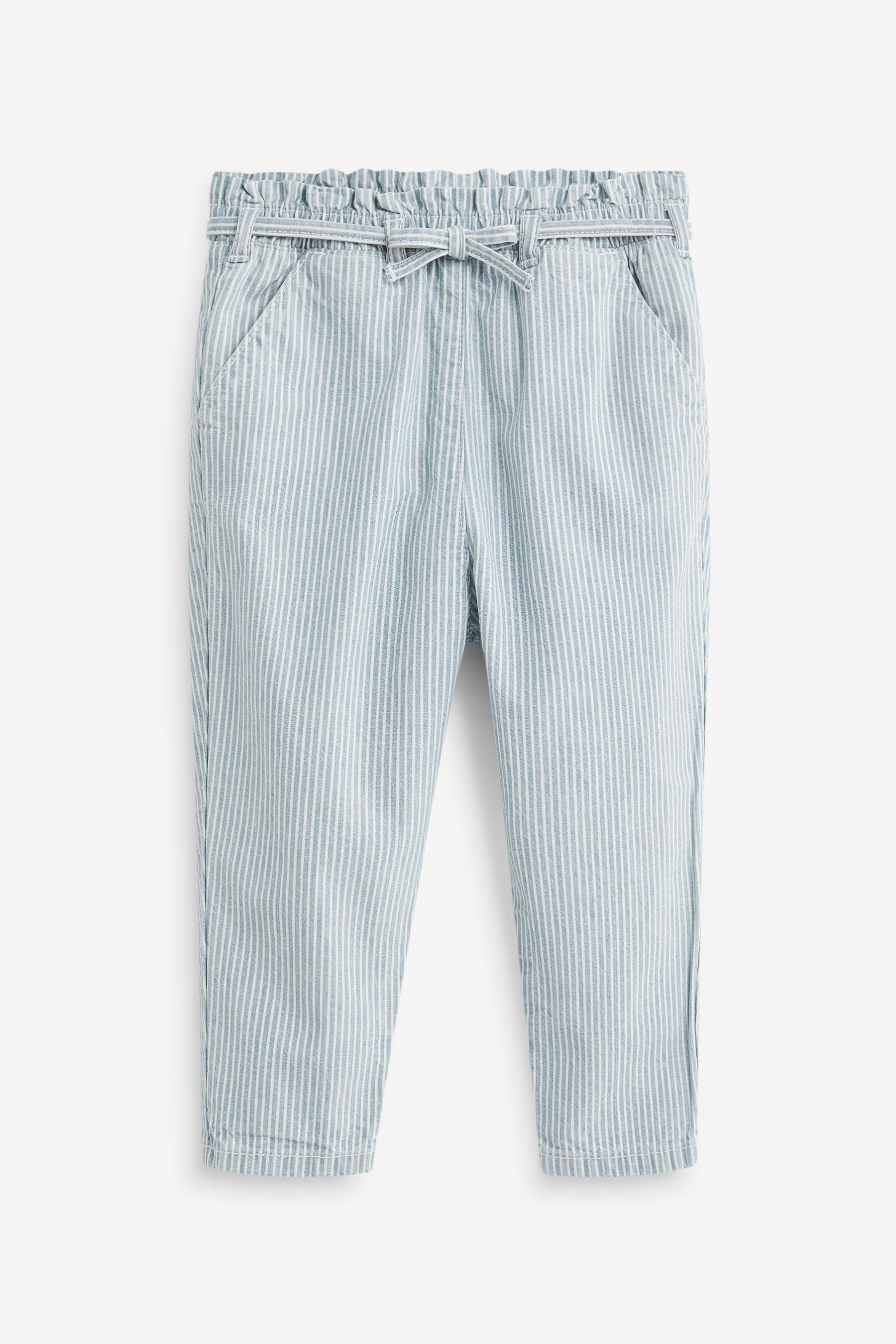 Stripe Trousers (3mths-7yrs)