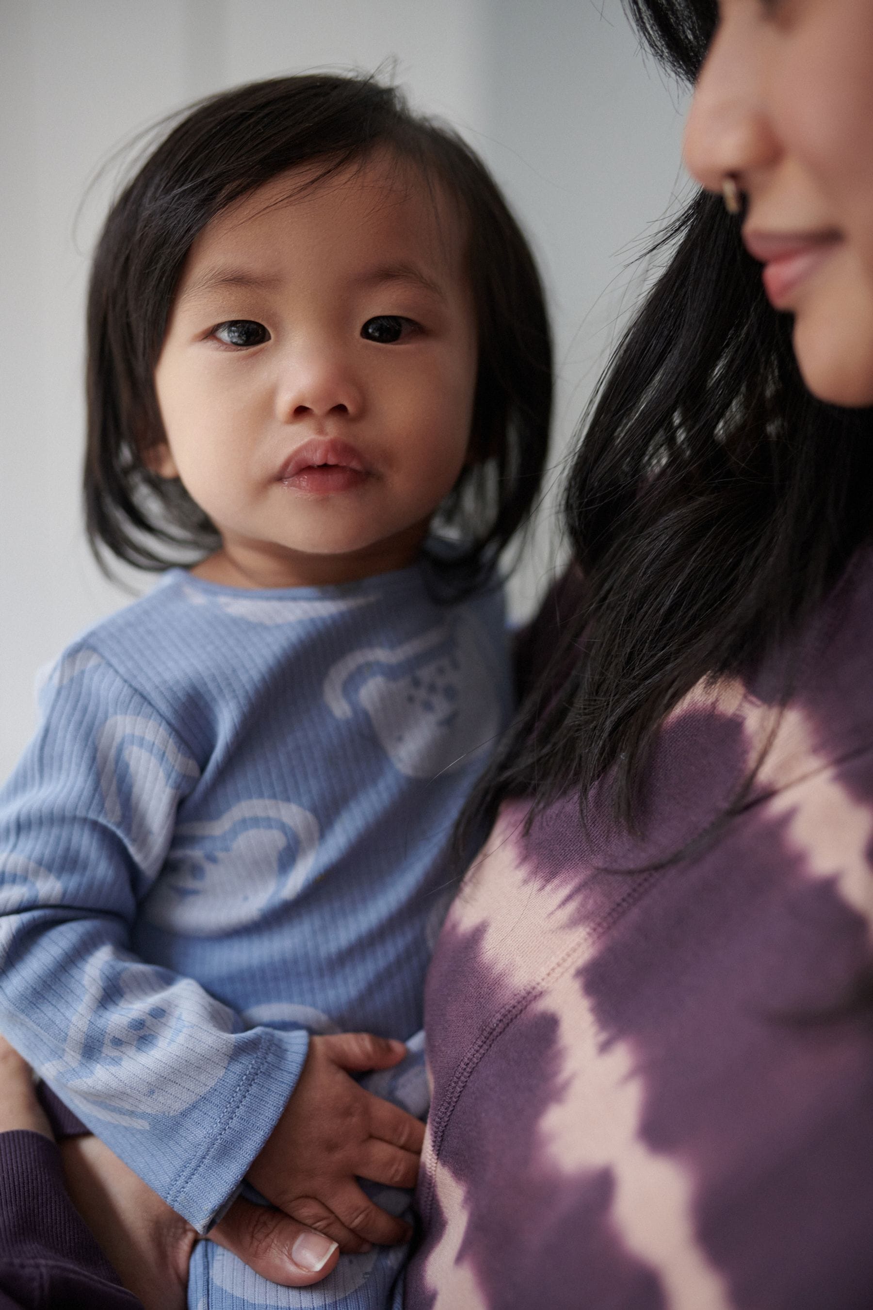 Navy Blue Lion Baby T-Shirt And Leggings 2 Piece Set