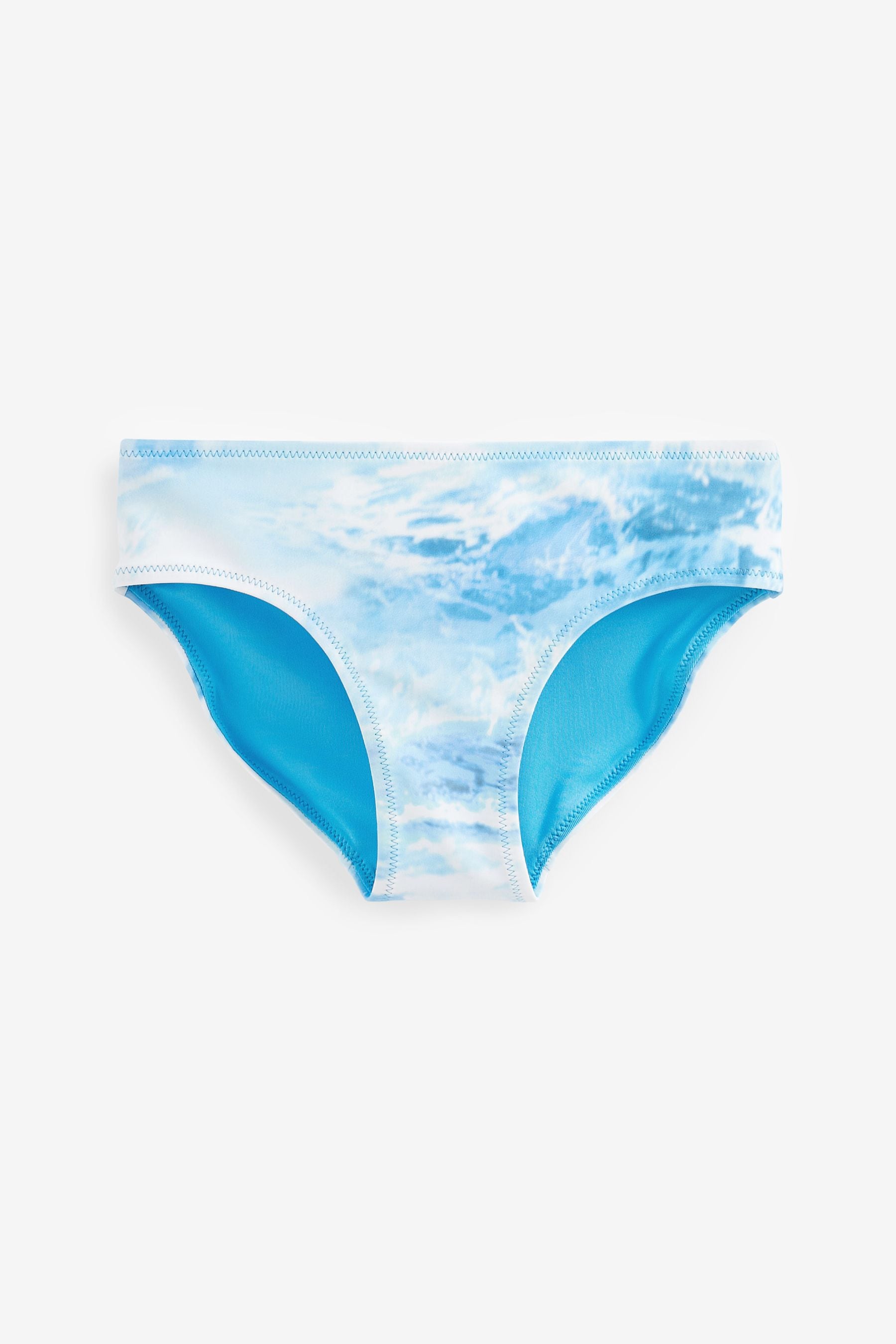 Blue Ocean Bikini (3-16yrs)