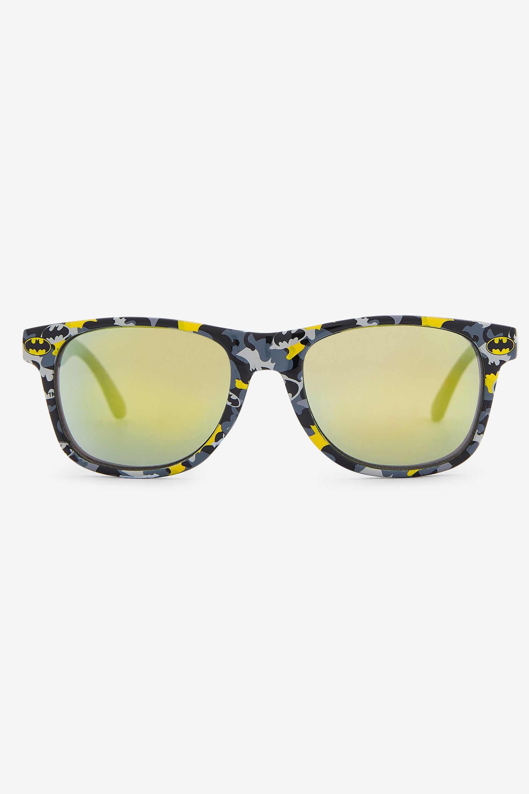 Batman License Sunglasses