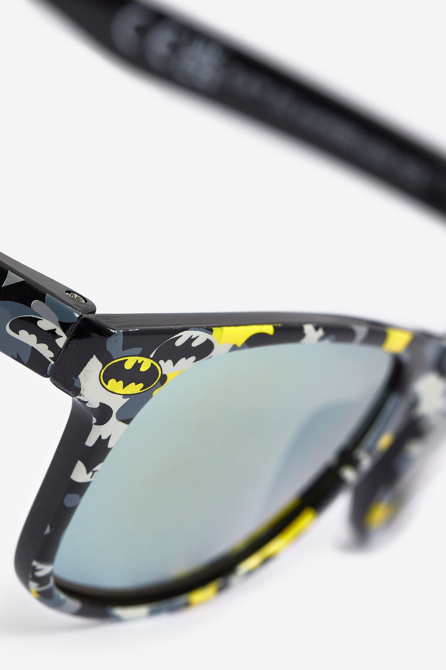 Batman License Sunglasses