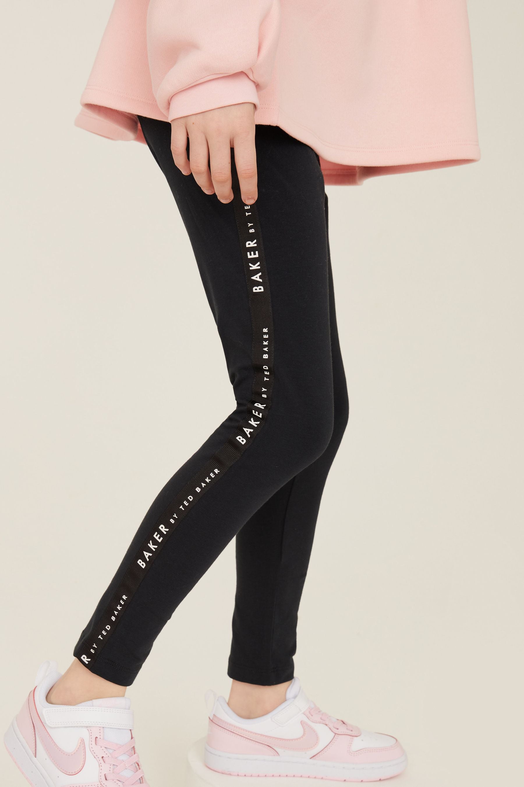 Ted baker clearance tights