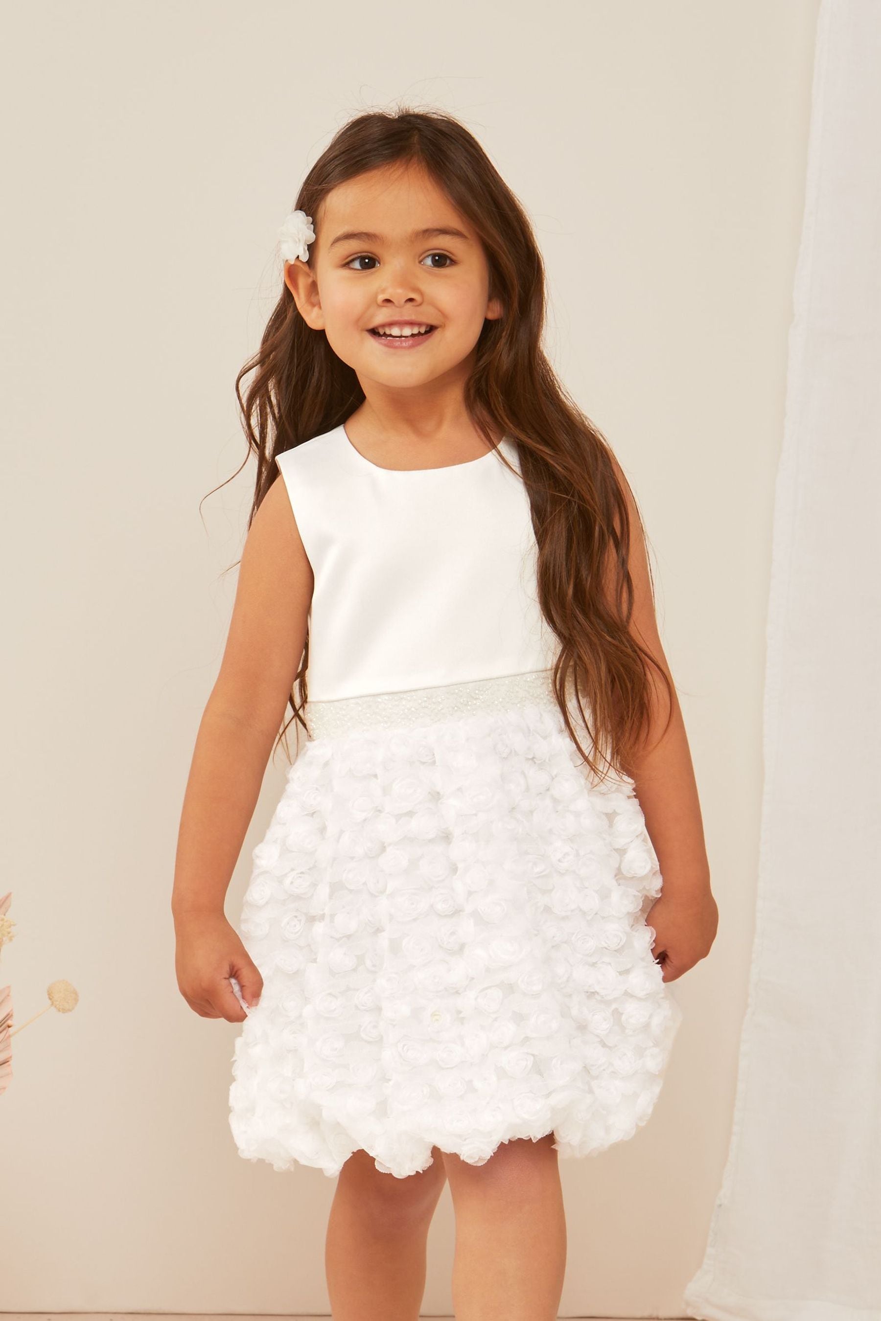 Lipsy 2024 girls dresses