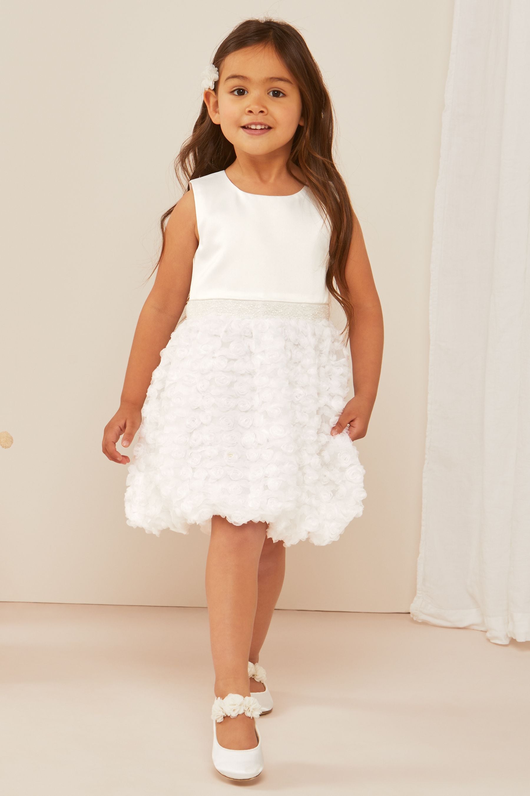 Lipsy hotsell children's dresses