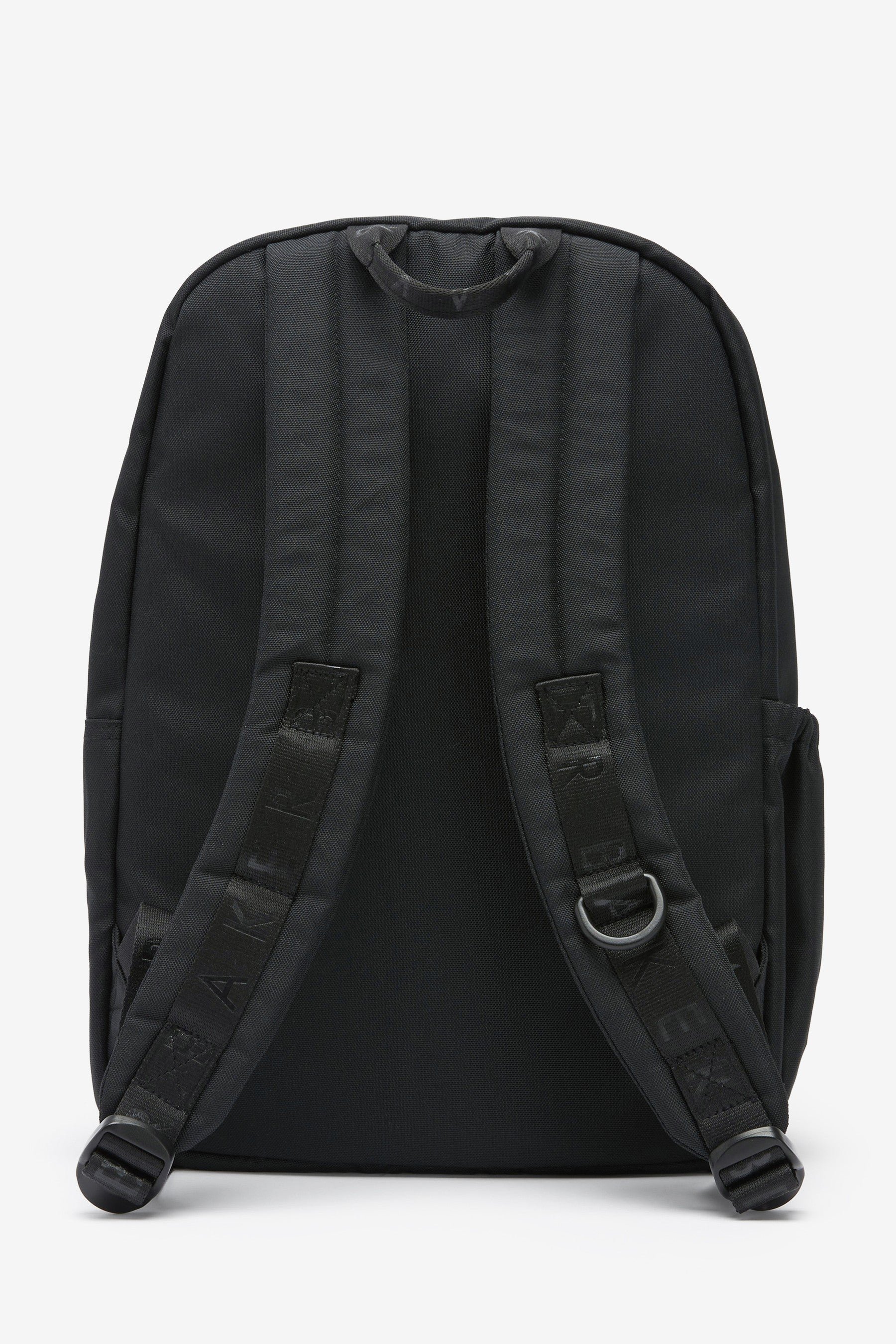 Baker by Ted Baker Black Backpack