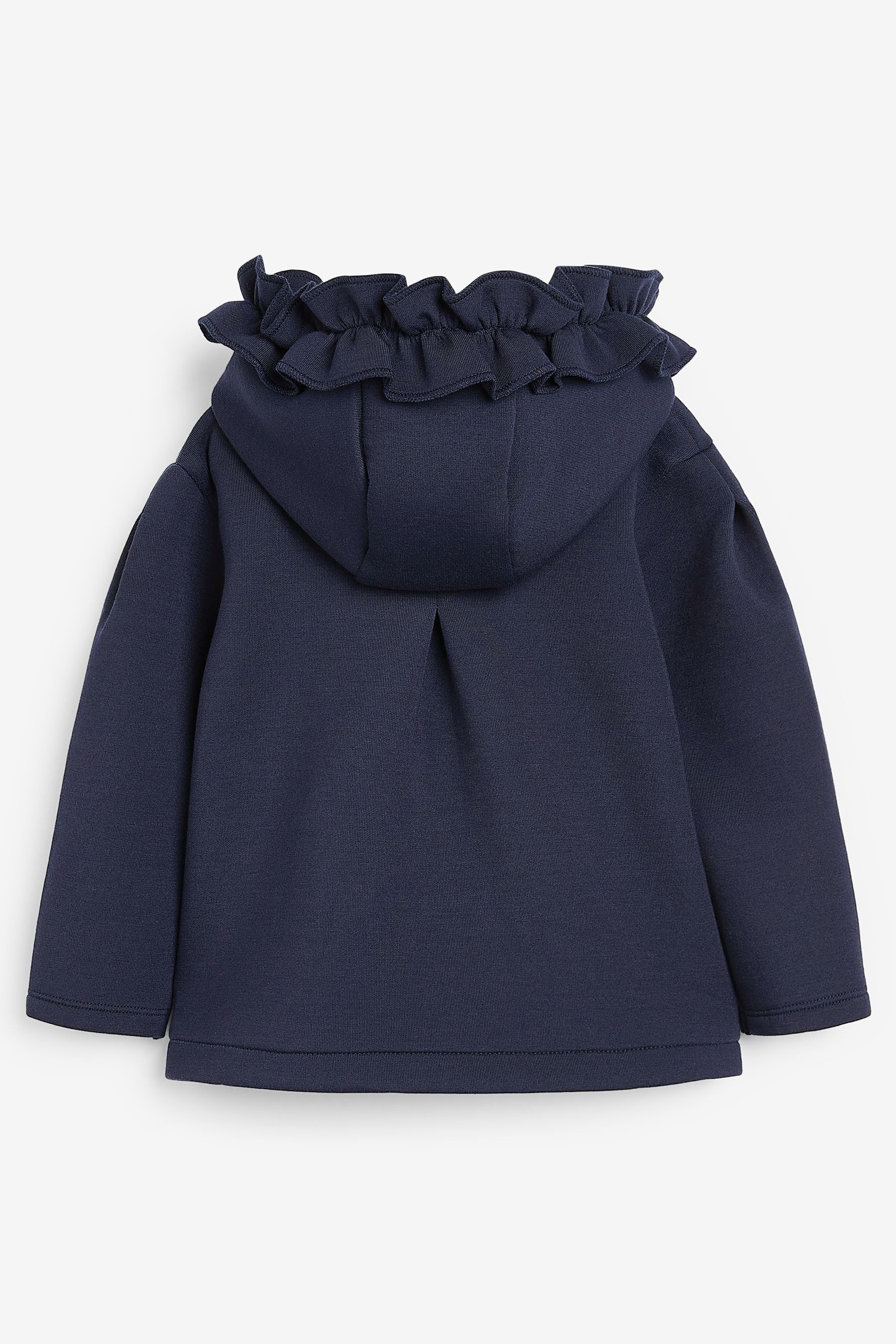 Baker by Ted Baker Navy Jacket