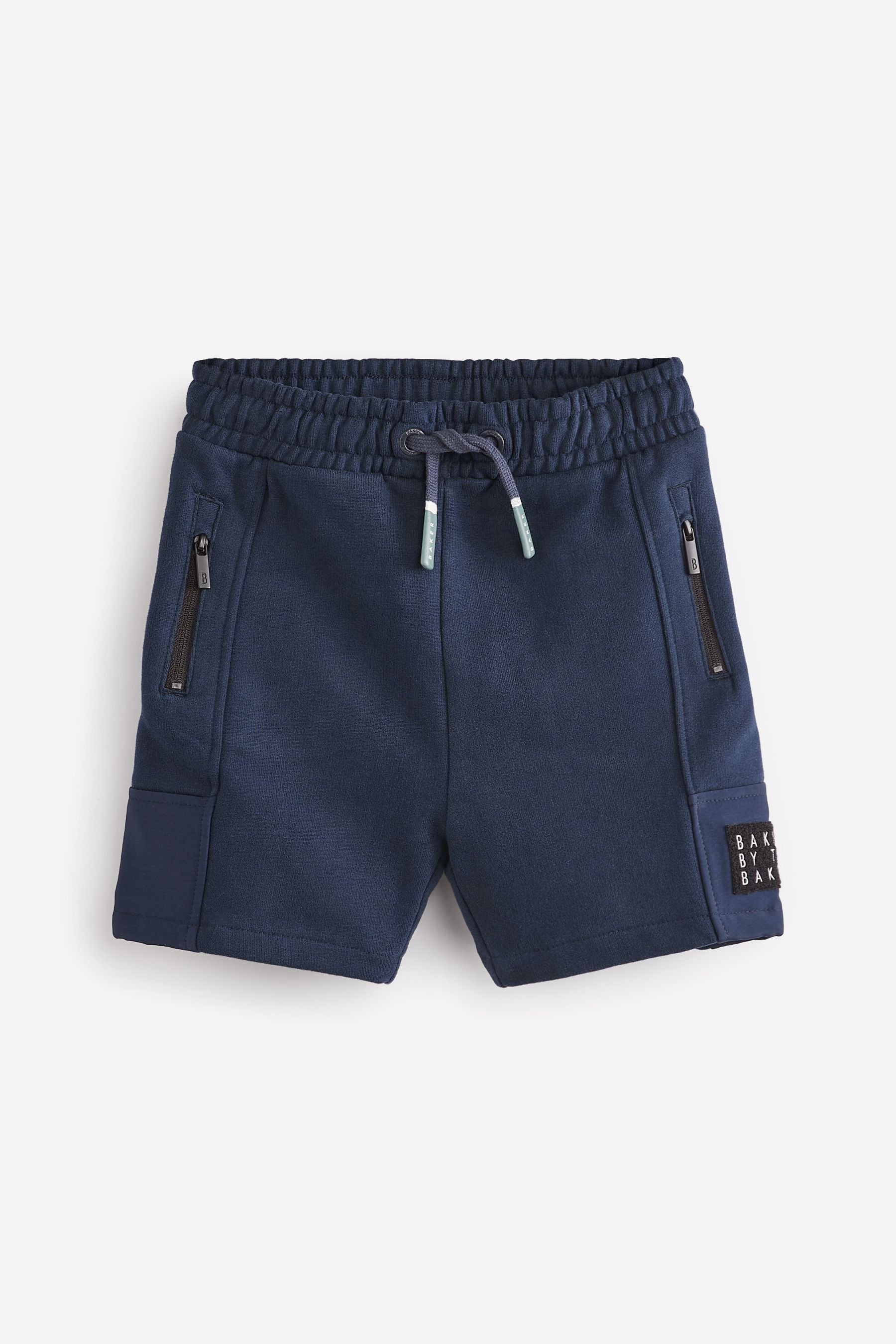 Baker by Ted Baker Jersey Shorts