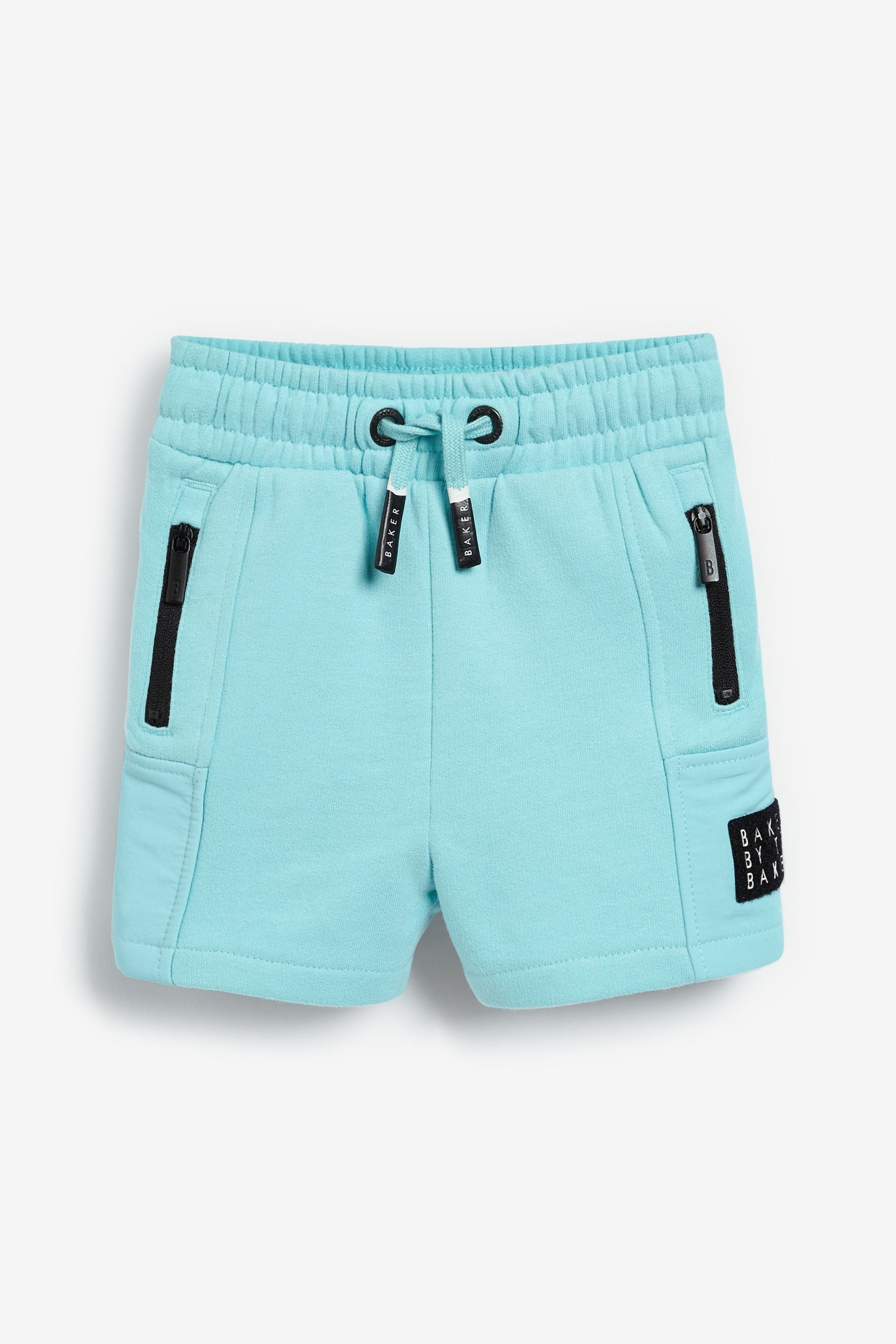 Baker by Ted Baker Jersey Shorts