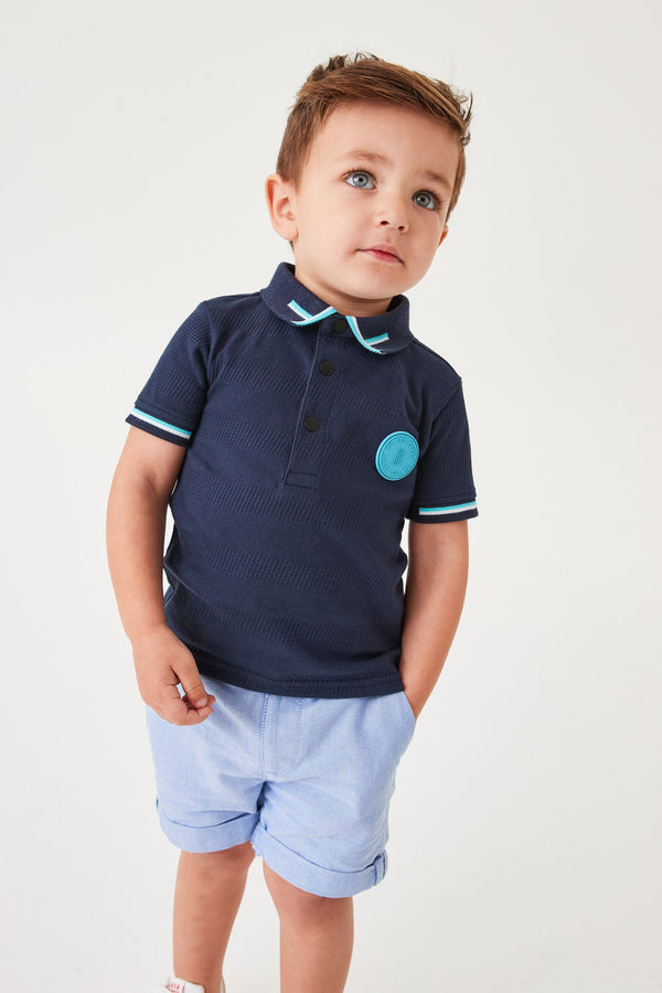 Baker by Ted Baker Polo Shirt