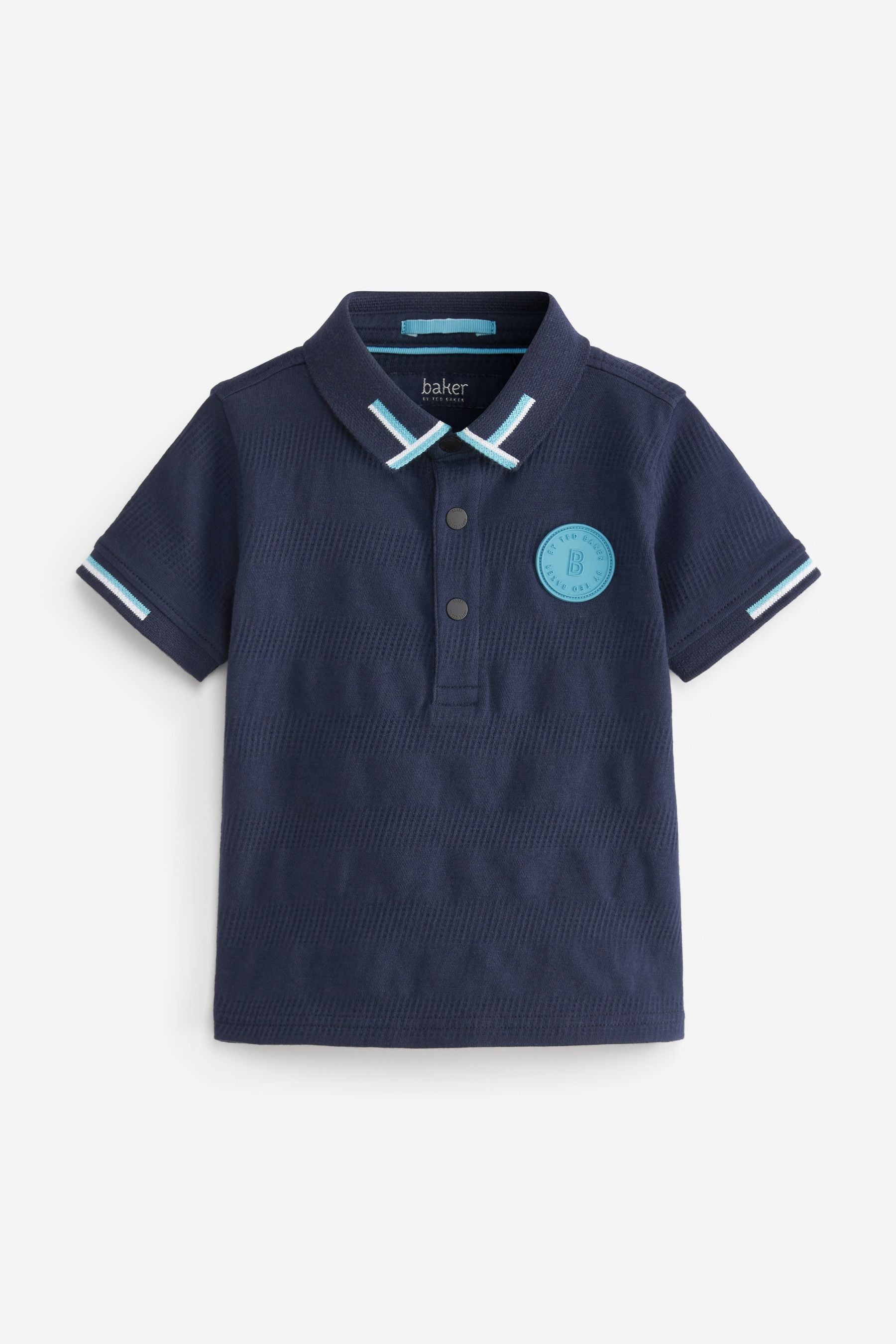 Baker by Ted Baker Polo Shirt