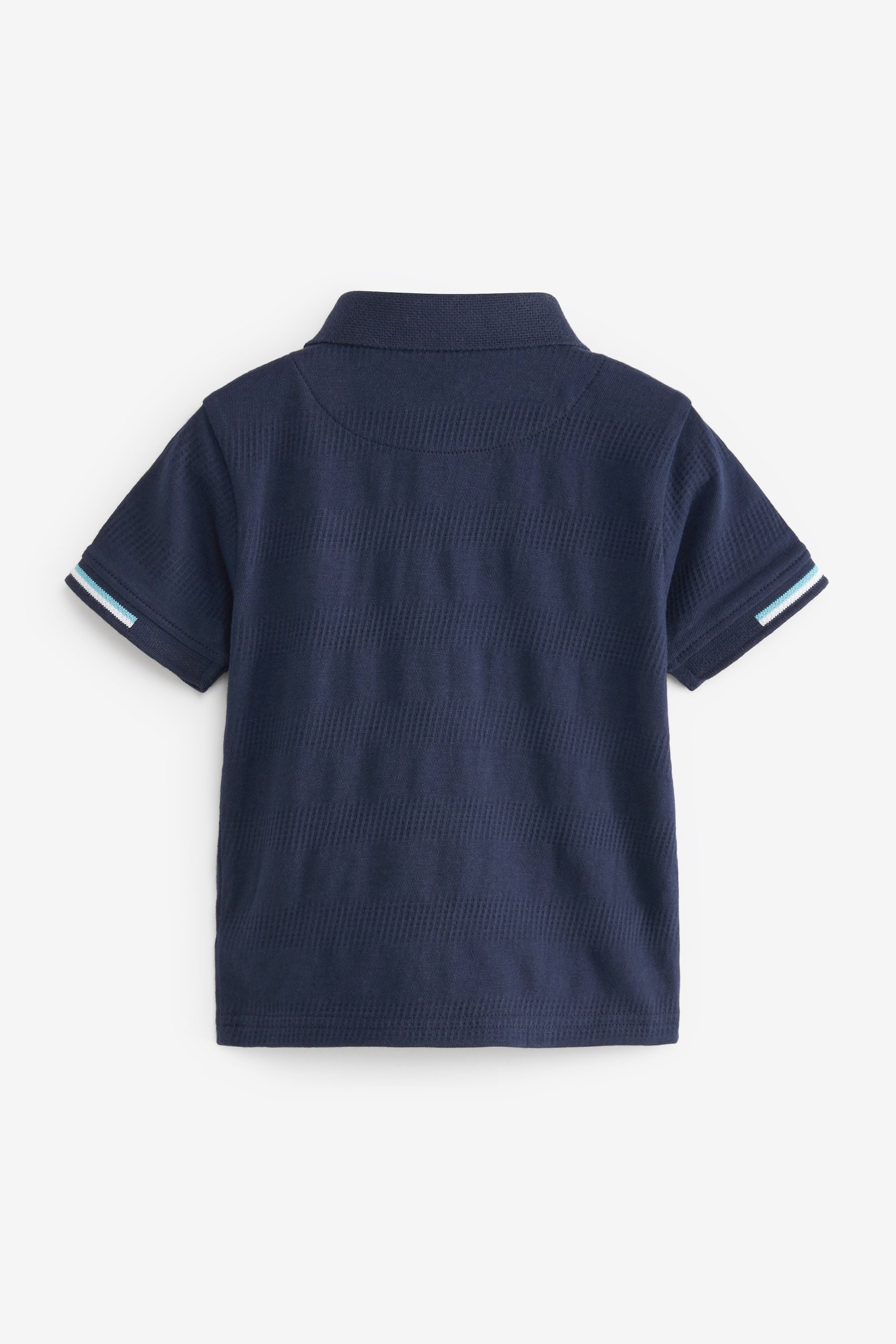 Baker by Ted Baker Polo Shirt