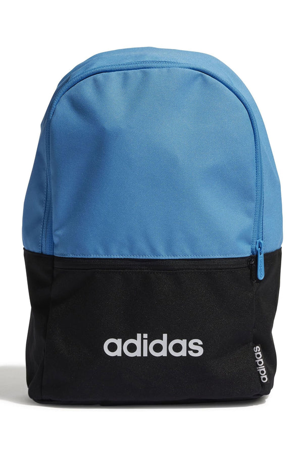 Blue adidas Classic Backpack