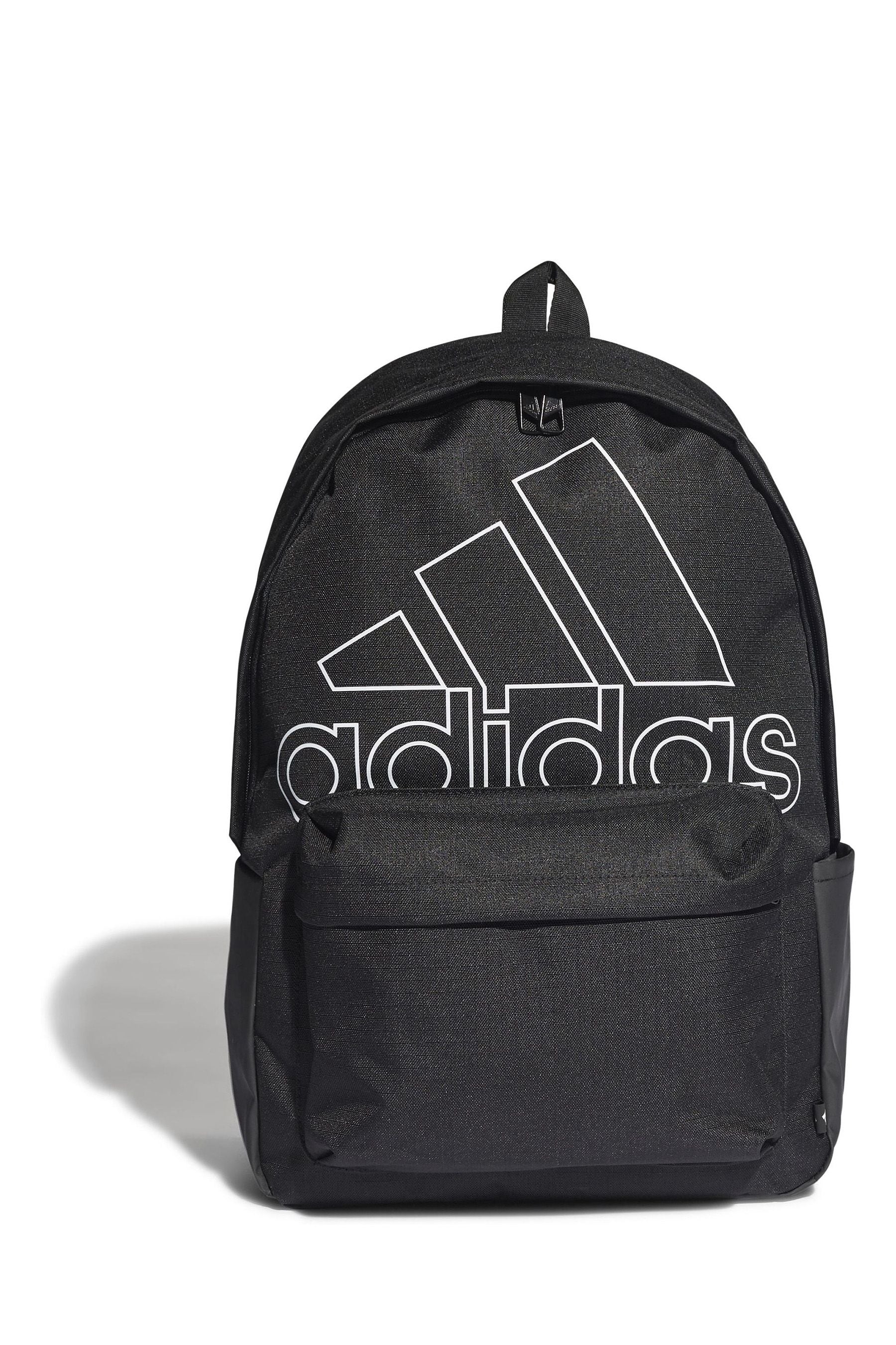 adidas Black Badge of Sport Backpack