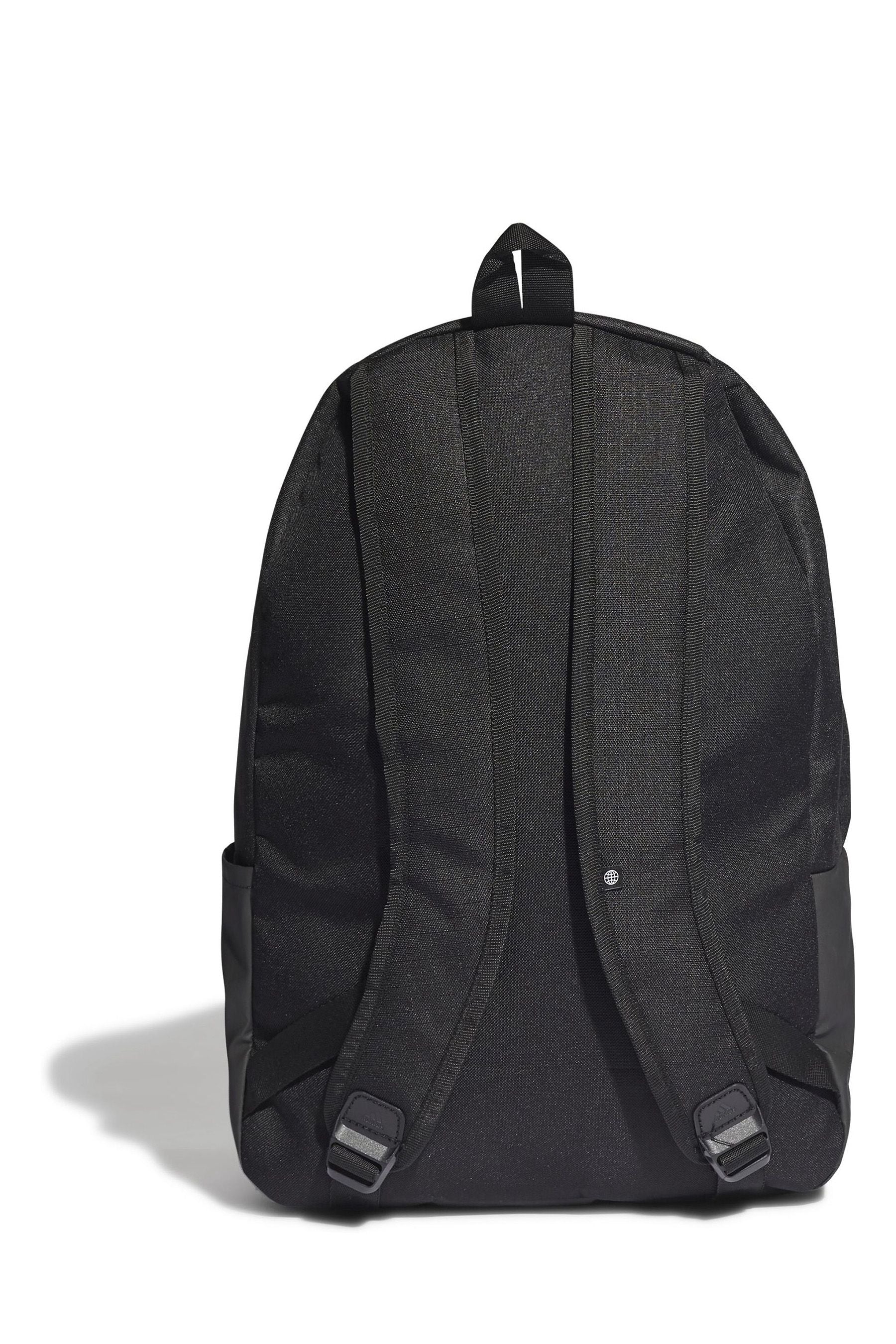 adidas Black Badge of Sport Backpack