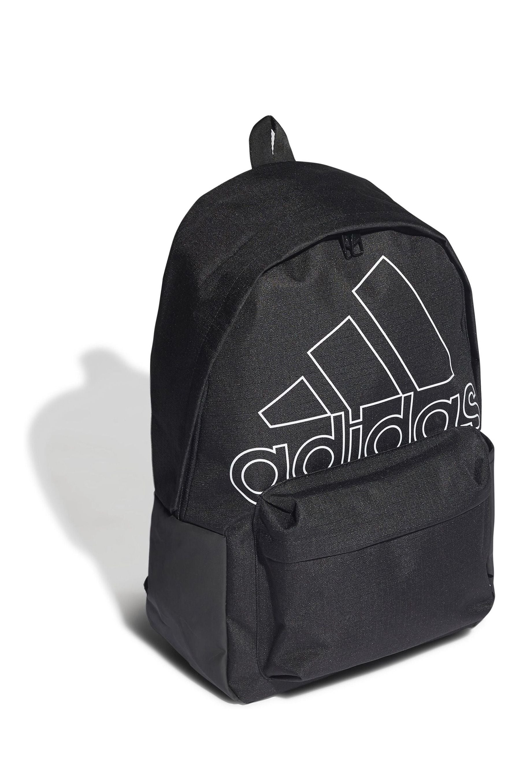 adidas Black Badge of Sport Backpack