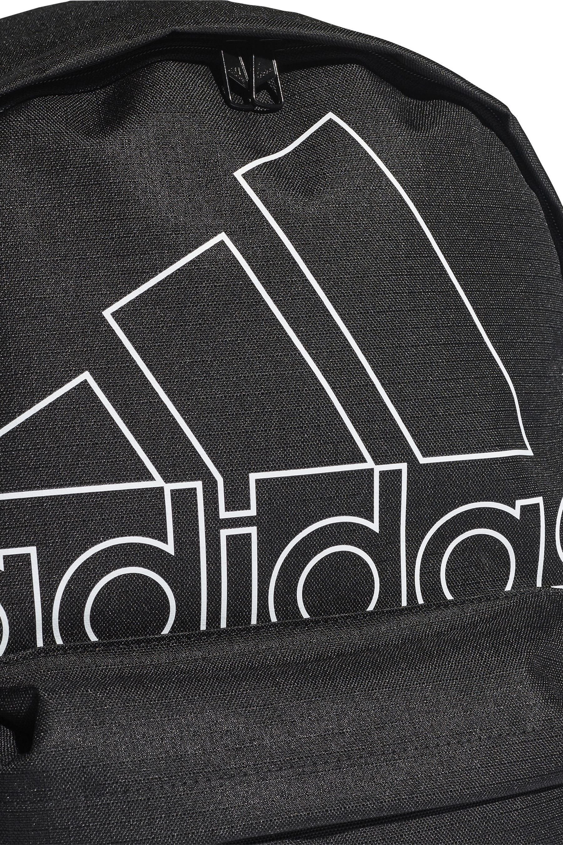 adidas Black Badge of Sport Backpack