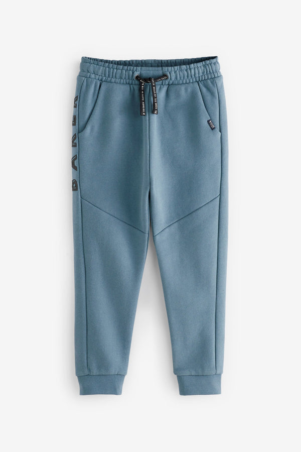 Blue Baker by Ted Baker Joggers