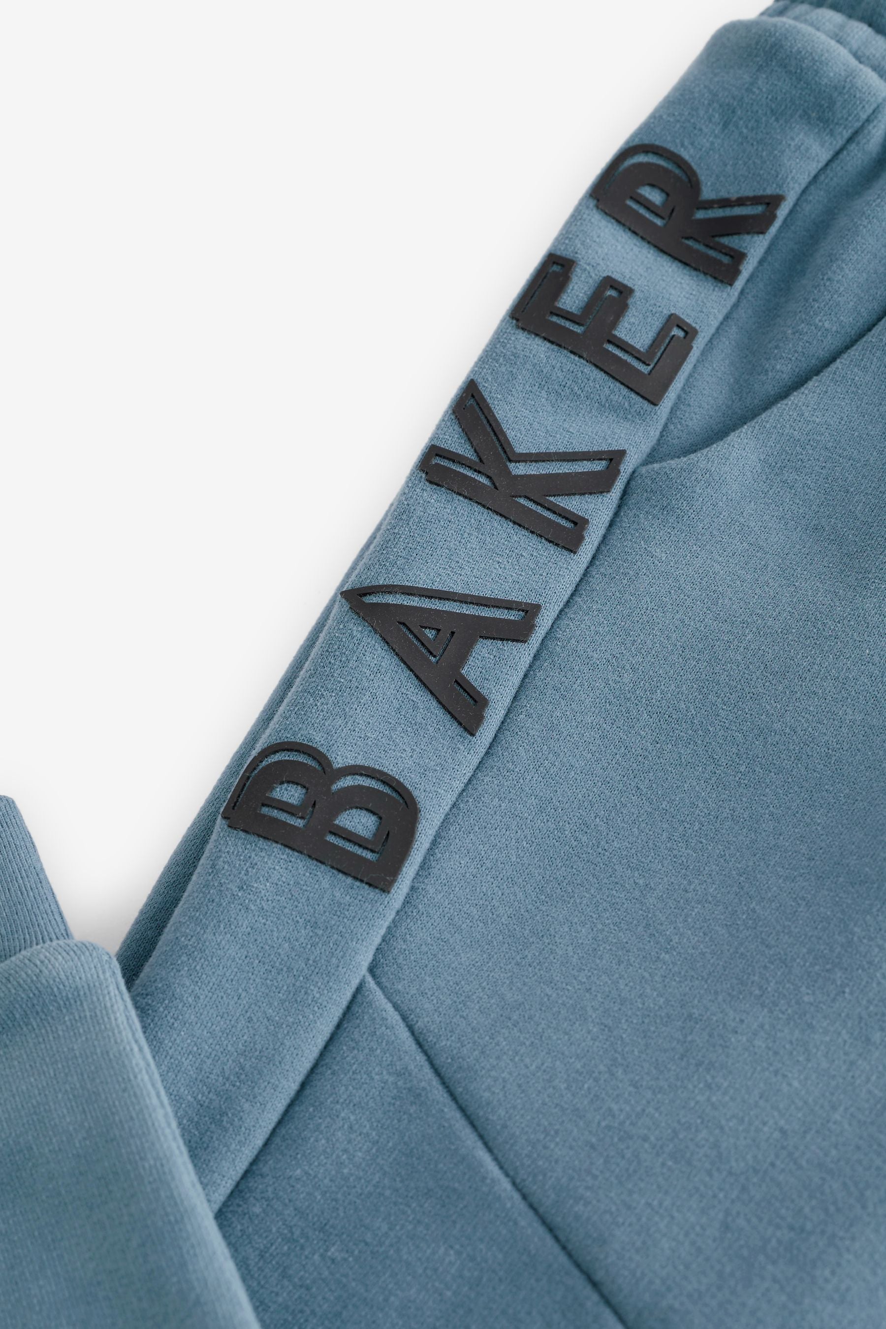 Blue Baker by Ted Baker Joggers