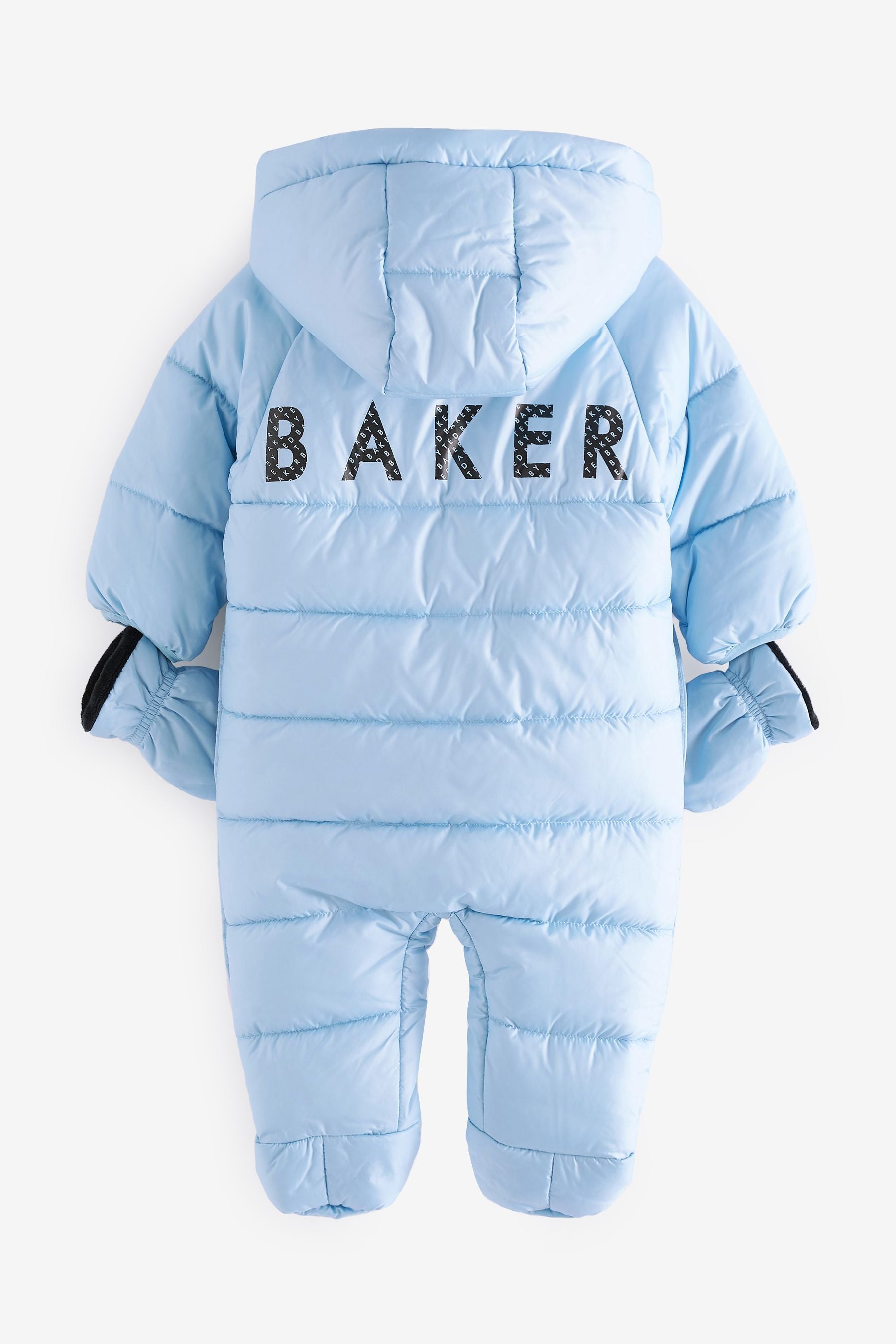 Baker by ted baker snowsuit hotsell