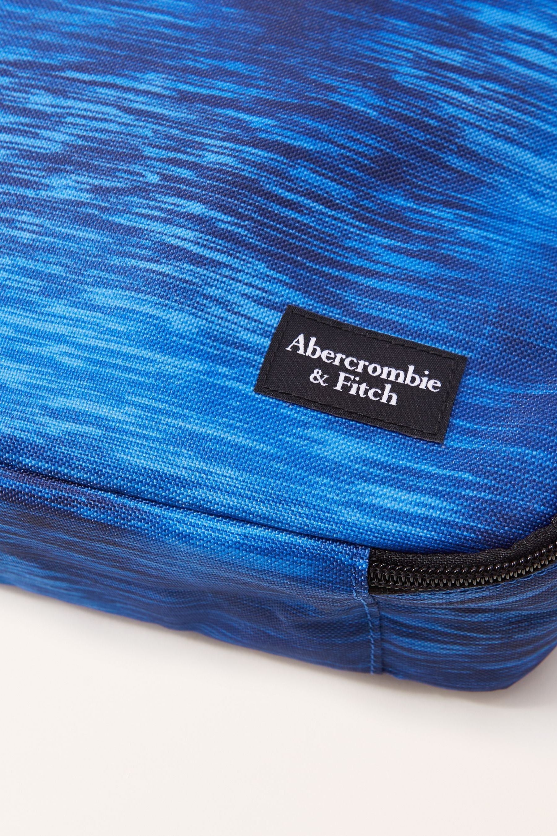 Abercrombie & Fitch Lunch Bag